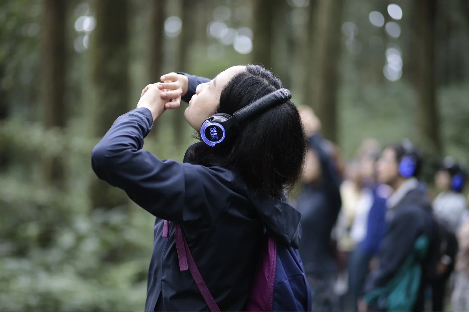 東眼山成為一棵樹 020.jpg