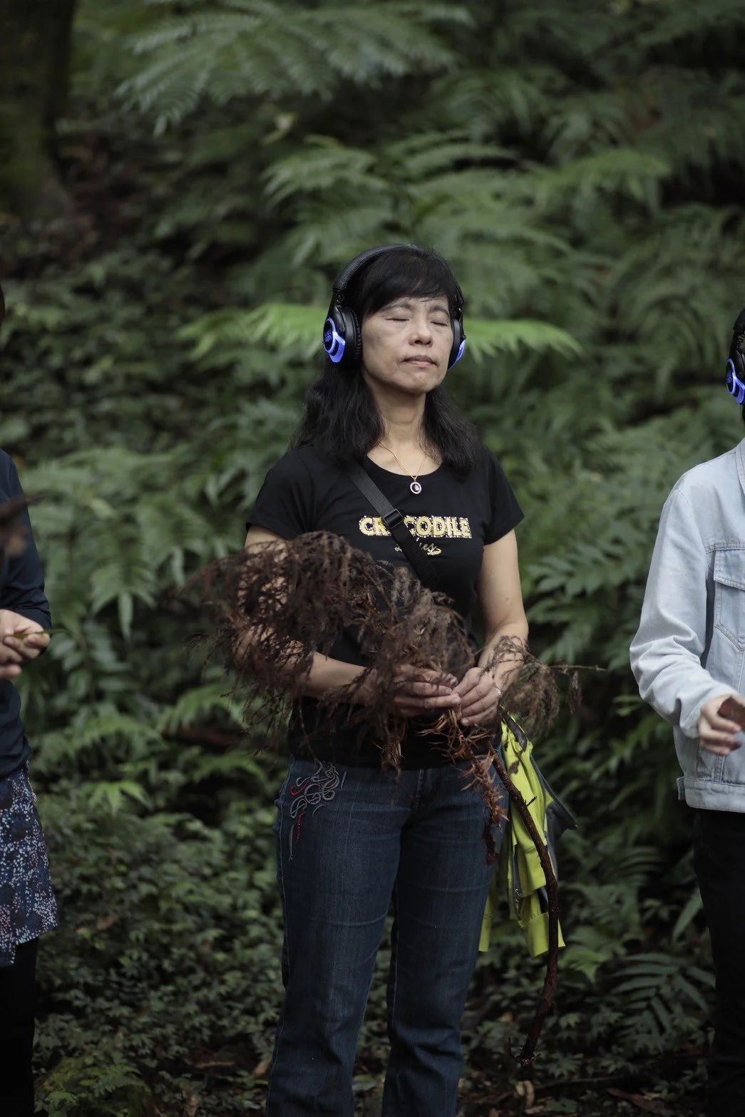 東眼山成為一棵樹 028.jpg