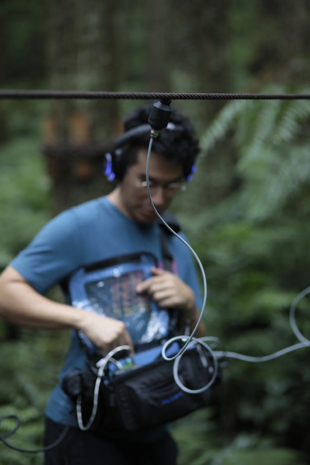 東眼山成為一棵樹 025.jpg