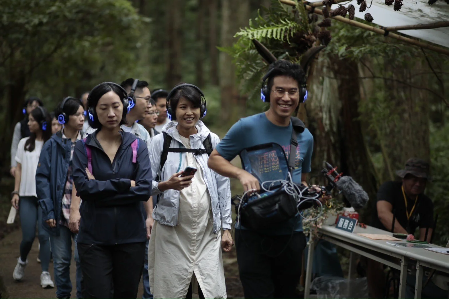 東眼山成為一棵樹 022.jpg