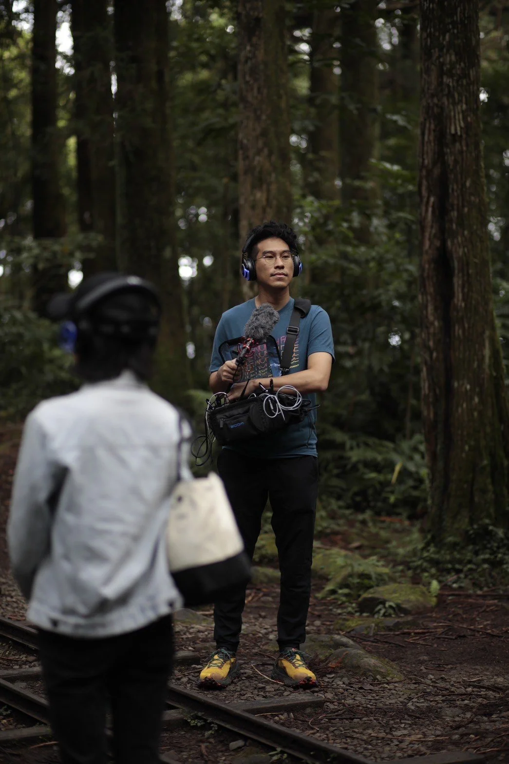 東眼山成為一棵樹 036.jpg