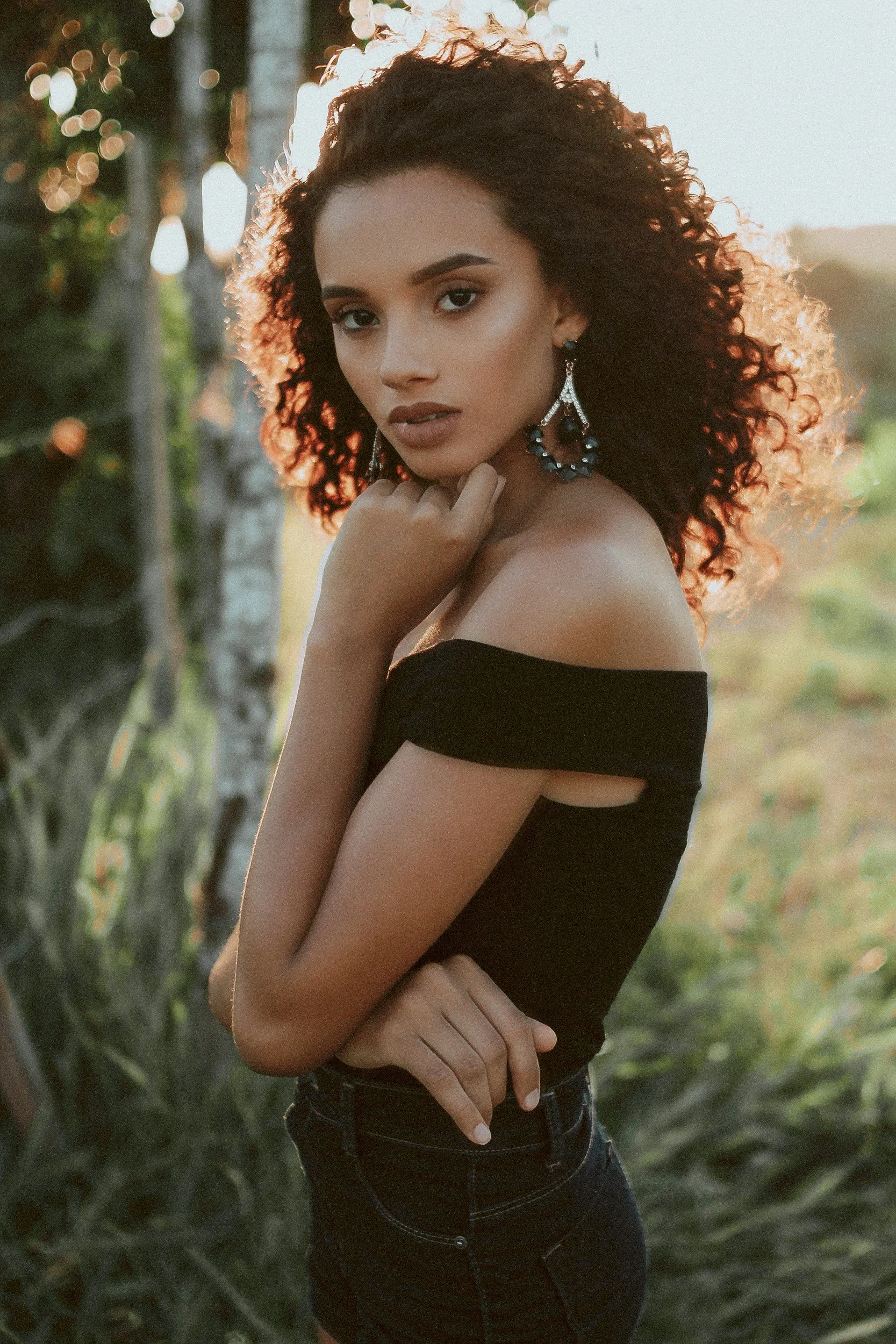 unsplash-image-BOHyxqepP9Y.jpg
