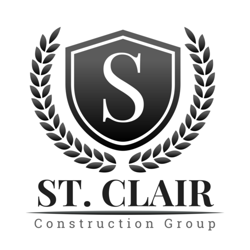logo-transparent.png