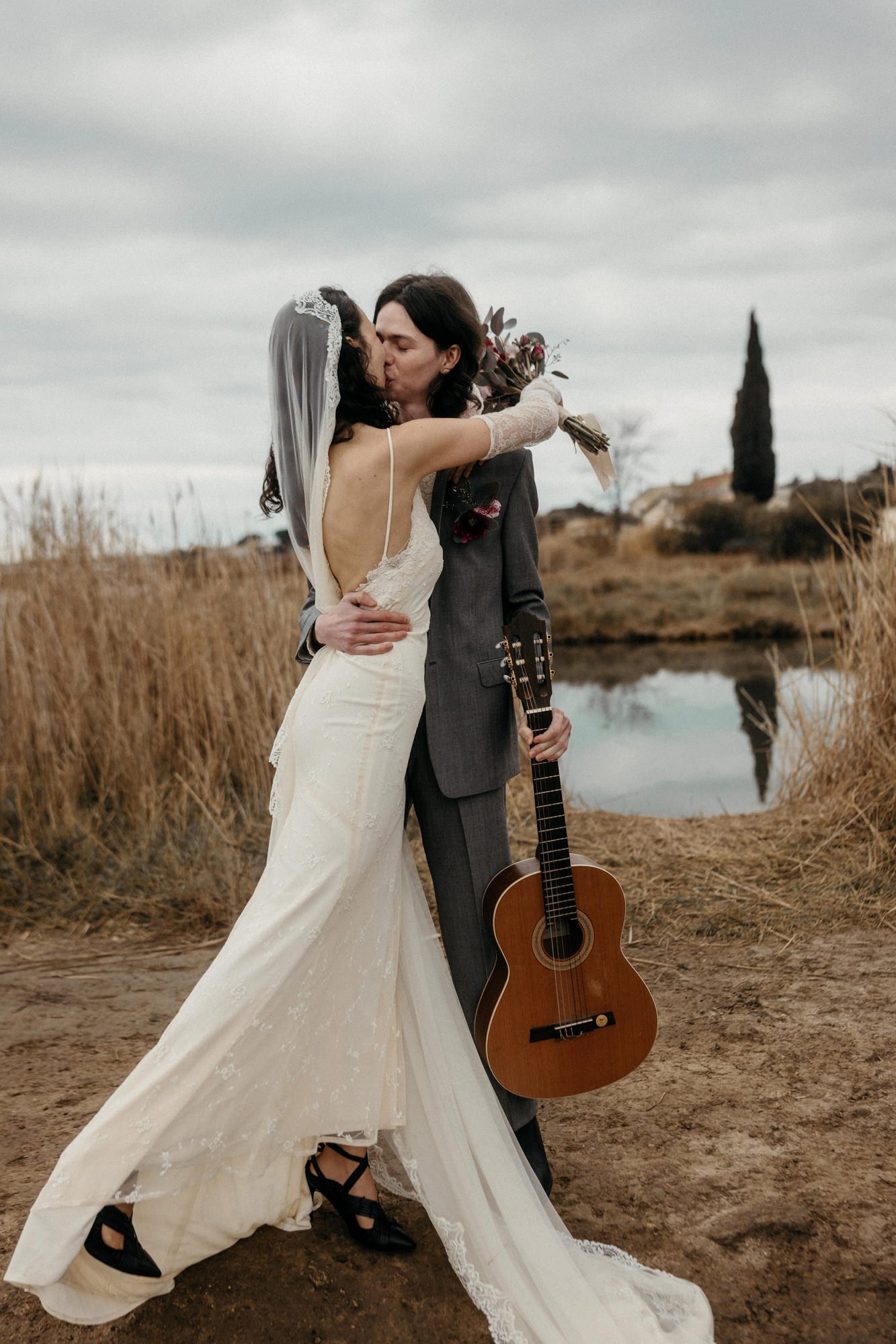 angelo-lacancellera-photographe-mariage-montpellier41.jpg