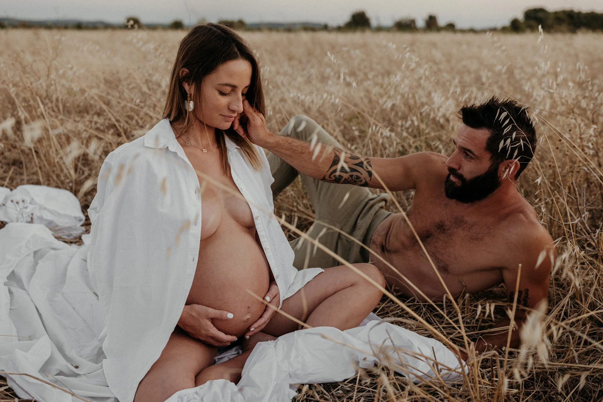 angelo-lacancellera-photographe-couple-grossesse07.jpg