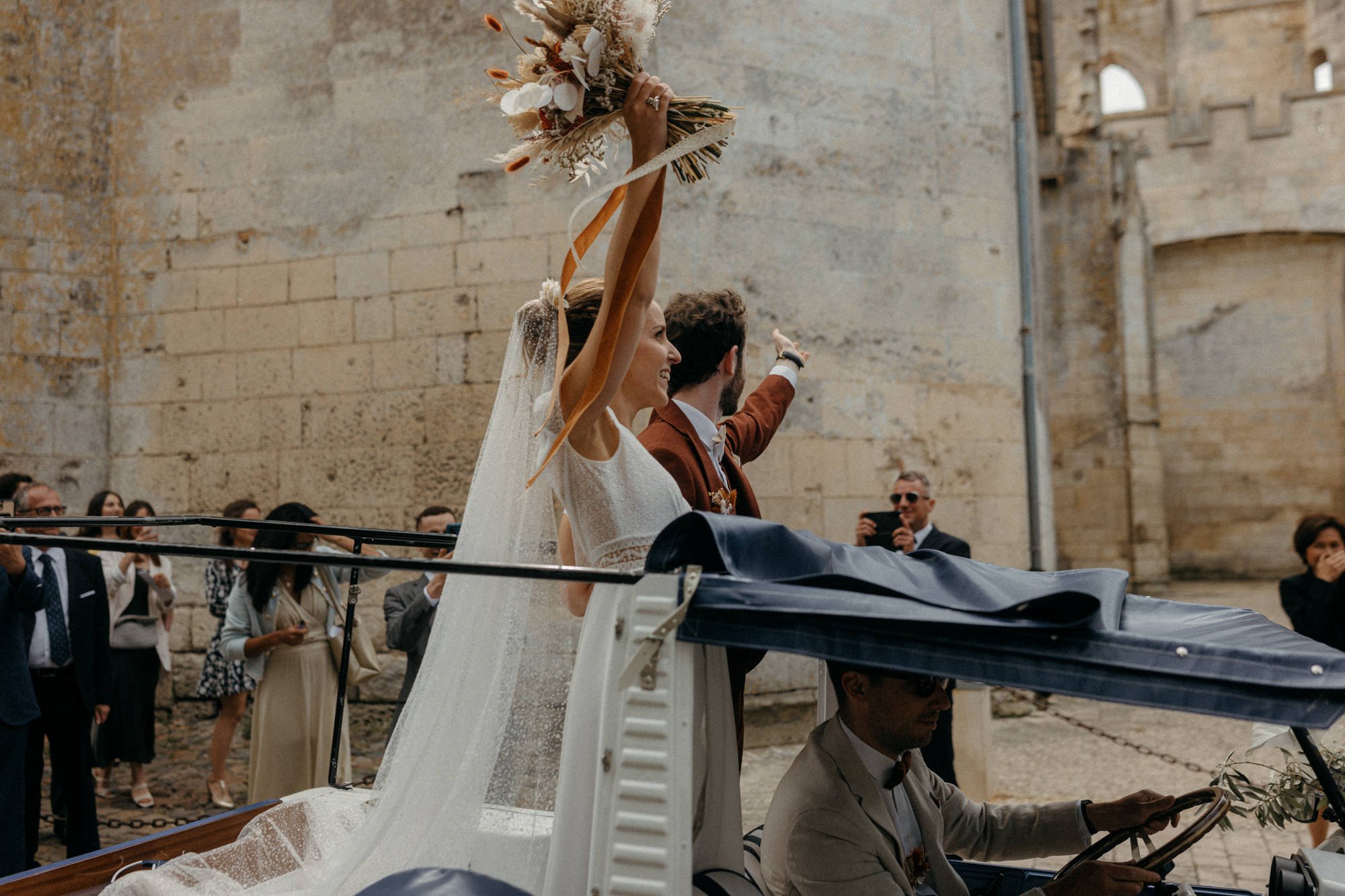 angelo-lacancellera-photographe-mariage-ile-de-re041.jpg