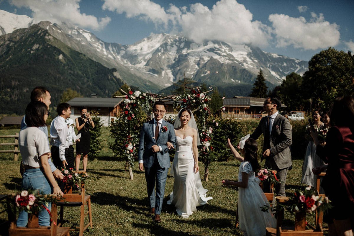 angelo-lacancellera-photographe-mariage-chamonix-mont-blanc-chinois56.jpg
