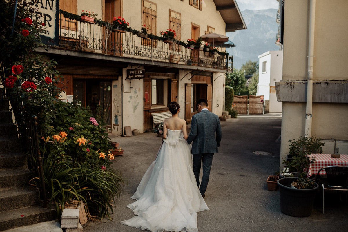 angelo-lacancellera-photographe-mariage-chamonix-mont-blanc-chinois63.jpg
