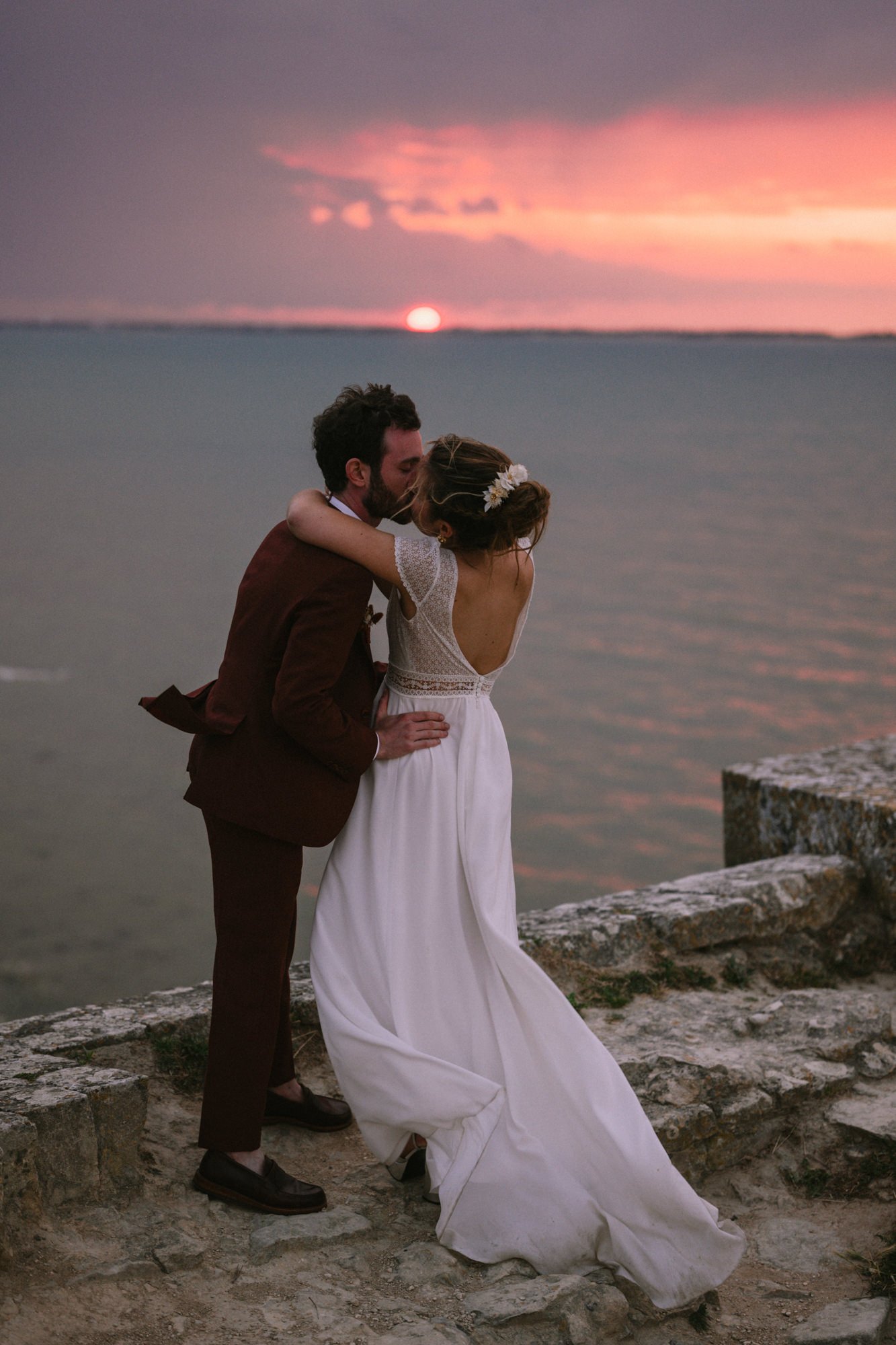 angelo-lacancellera-photographe-mariage-ile-de-re081.jpg