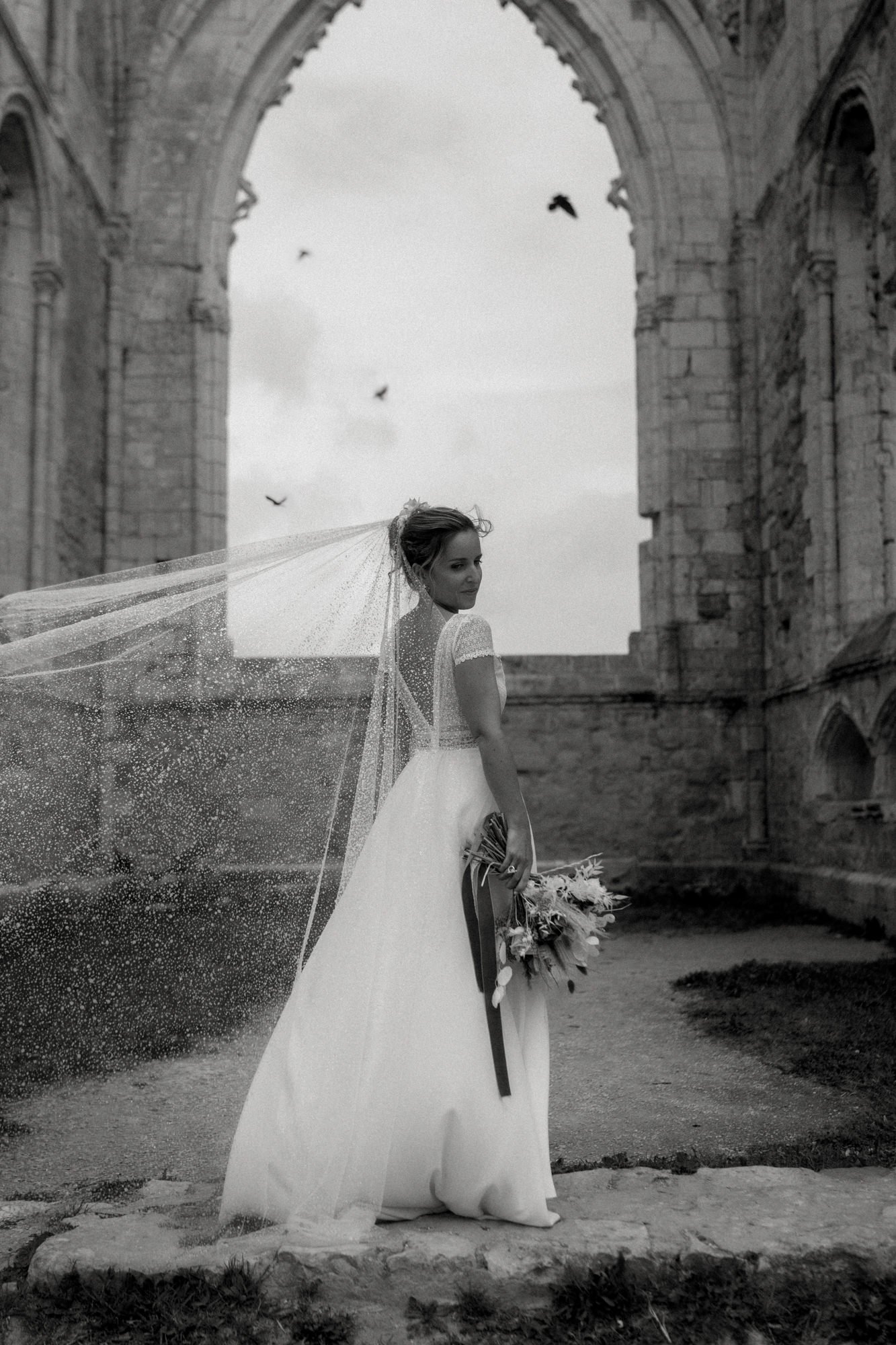 angelo-lacancellera-photographe-mariage-ile-de-re052.jpg