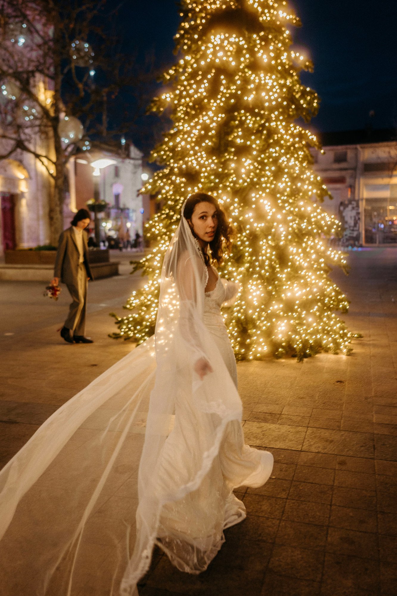 angelo-lacancellera-photographe-mariage-montpellier78.jpg