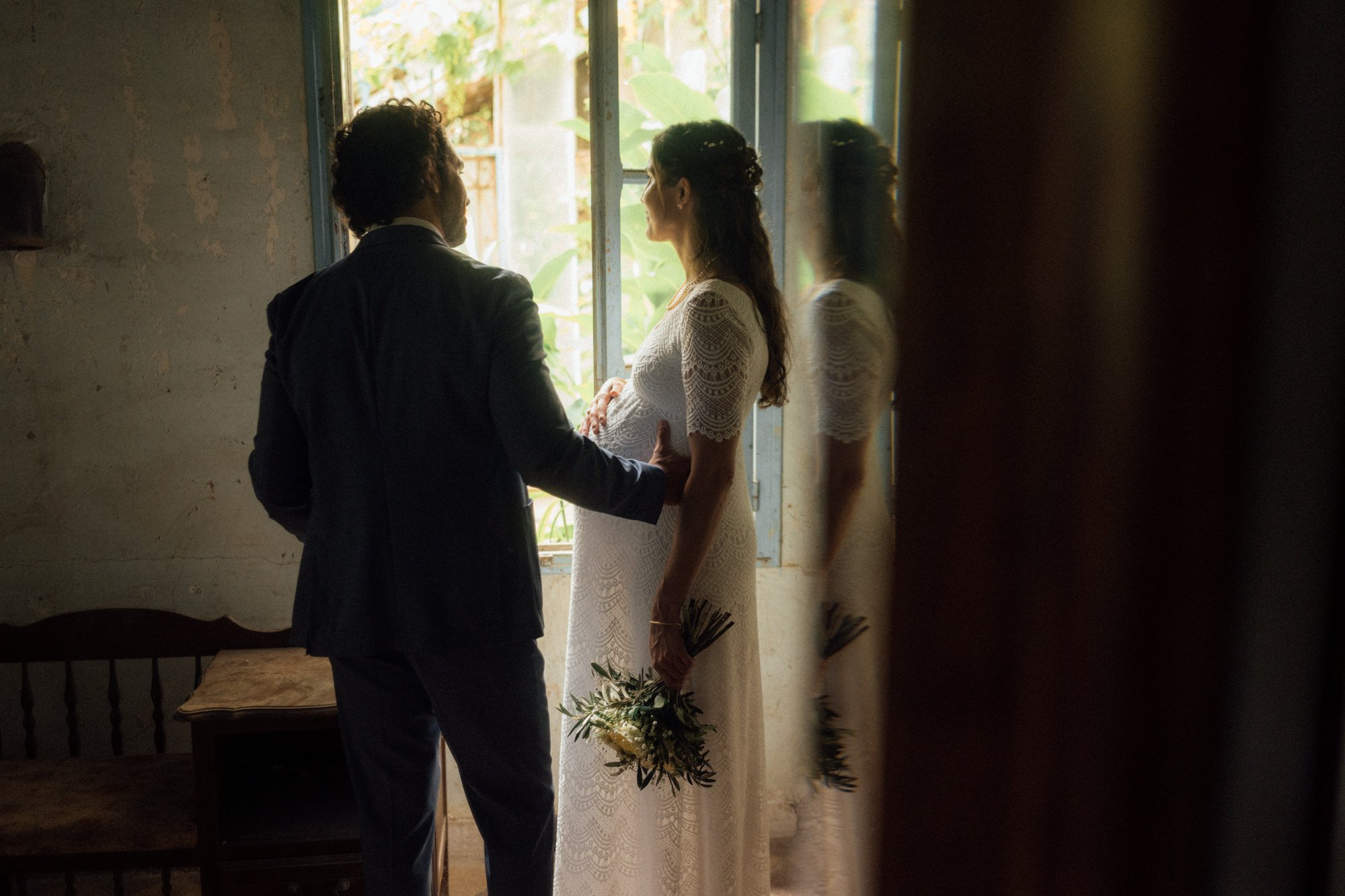 angelo-lacancellera-photographe-mariage-beziers056.jpg