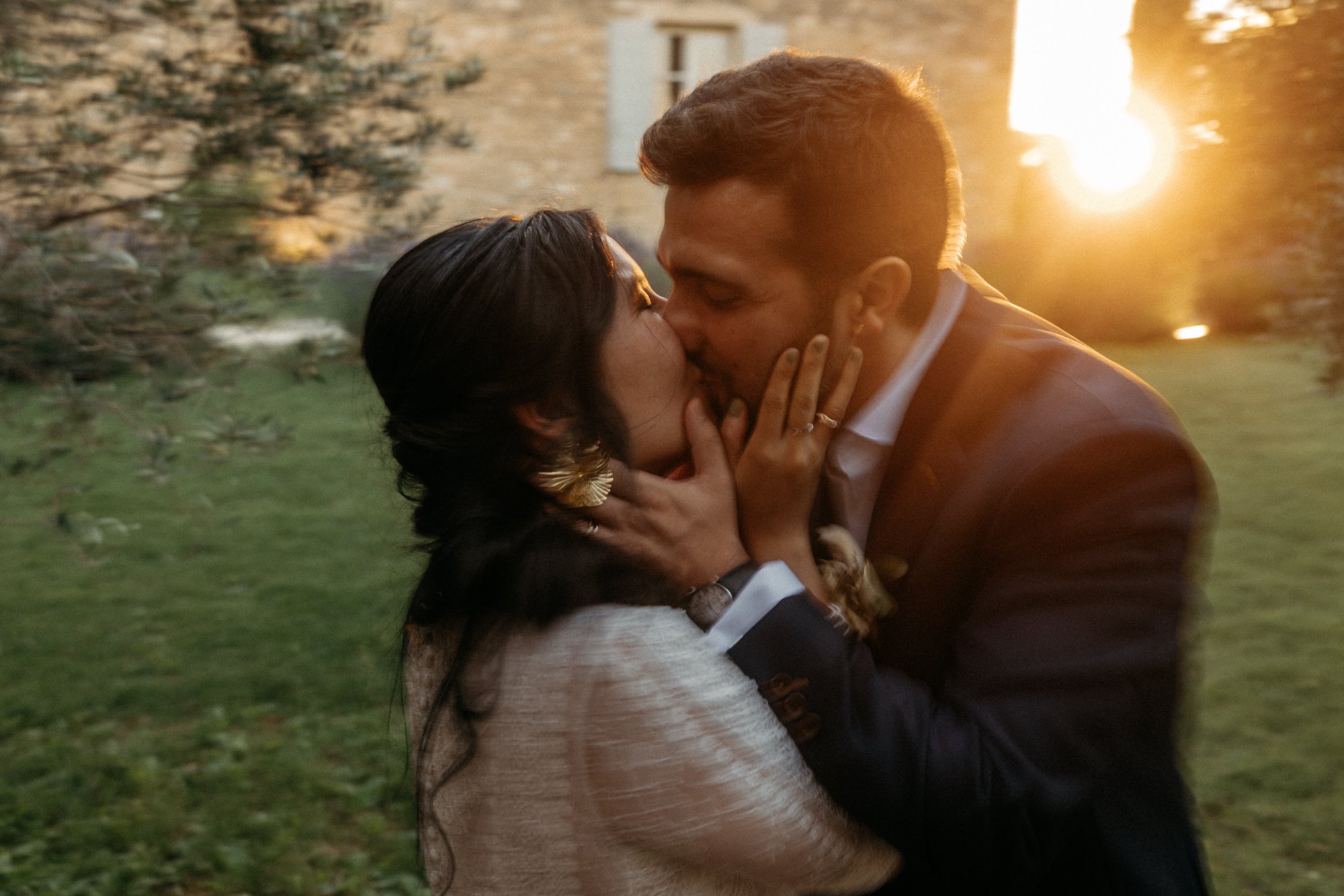 angelo-lacancellera-photographe-mariage-petit-roulet-provence075.jpg