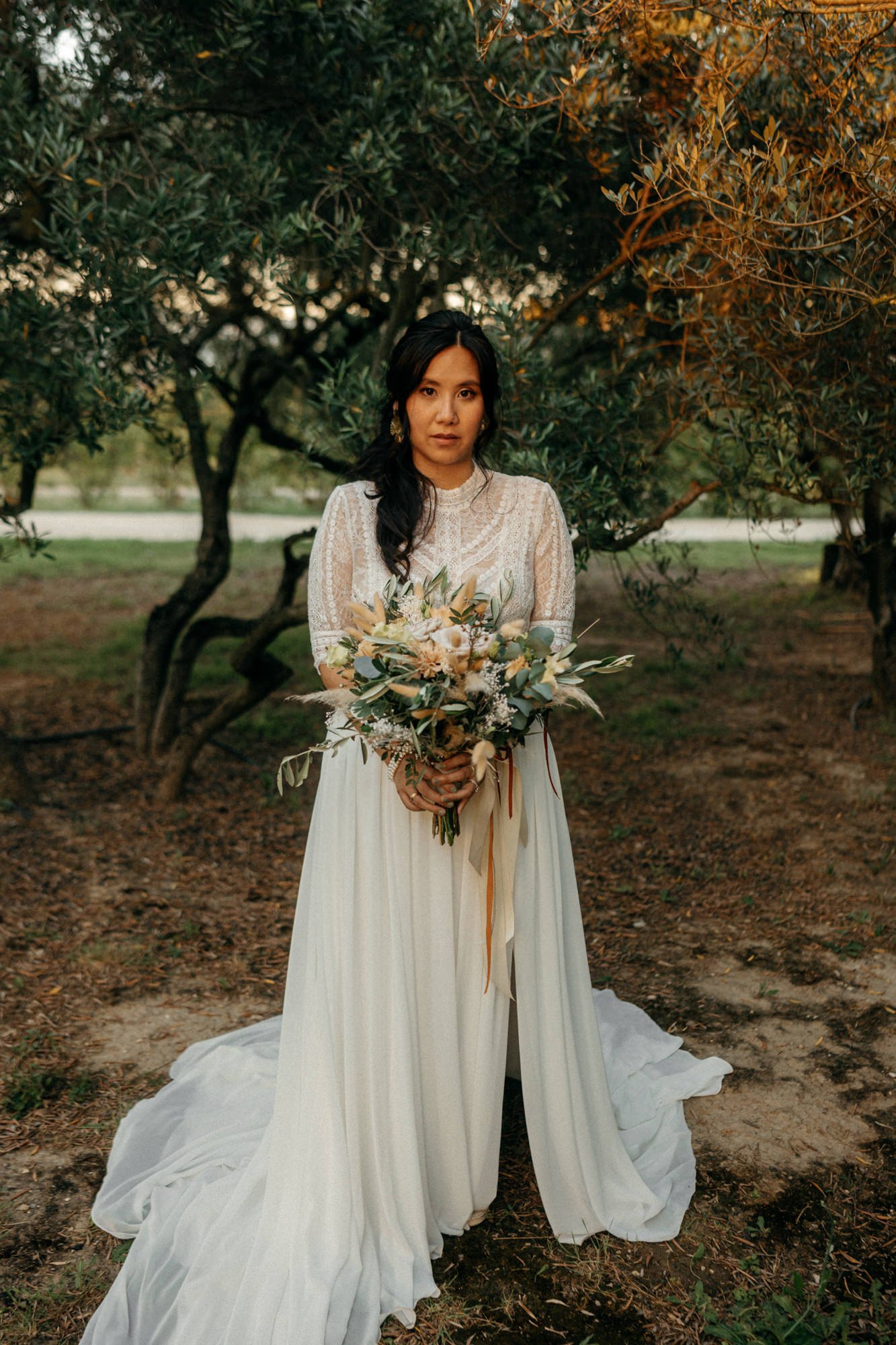 angelo-lacancellera-photographe-mariage-petit-roulet-provence076.jpg