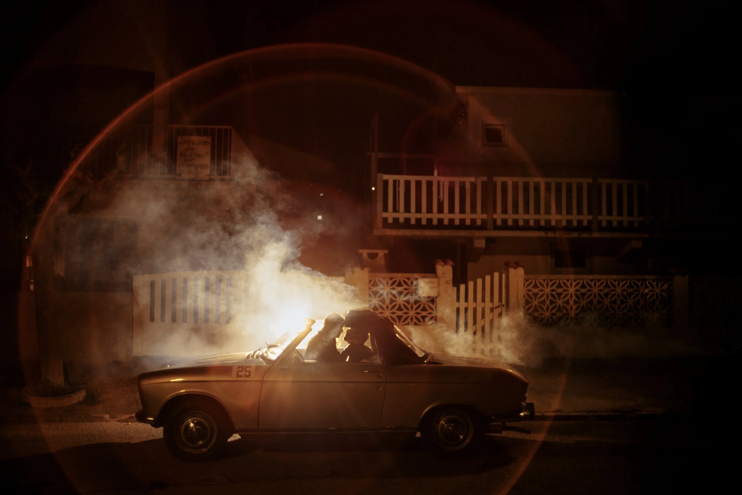 Drive-my-heart-into-the-night-38 copie.jpg