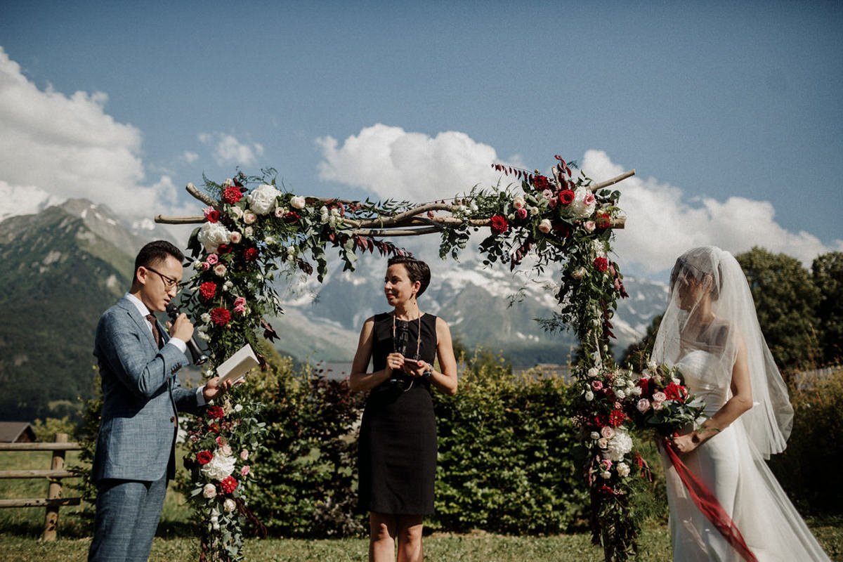 angelo-lacancellera-photographe-mariage-chamonix-mont-blanc-chinois47.jpg
