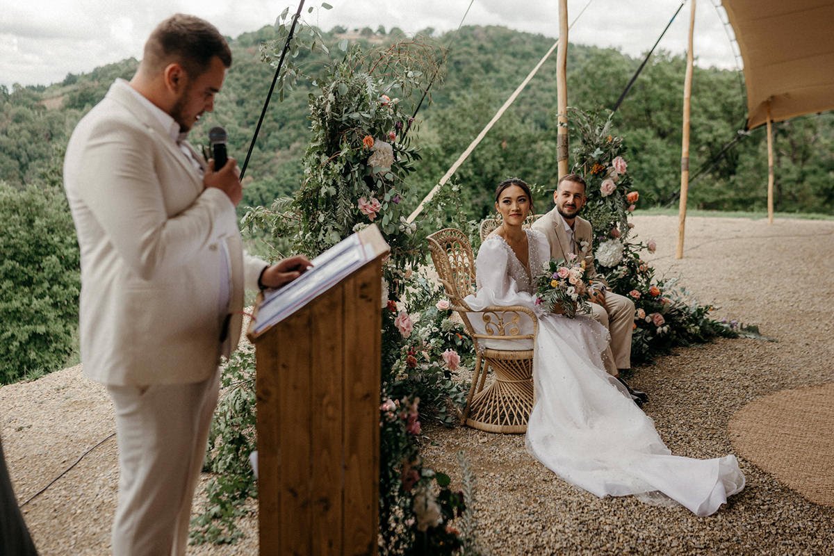 angelo-lacancellera-photographe-mariage-domaine-la-broutie-toulouse079.jpg