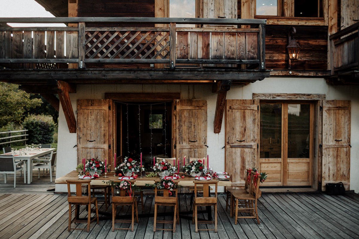 angelo-lacancellera-photographe-mariage-chamonix-mont-blanc-chinois77.jpg