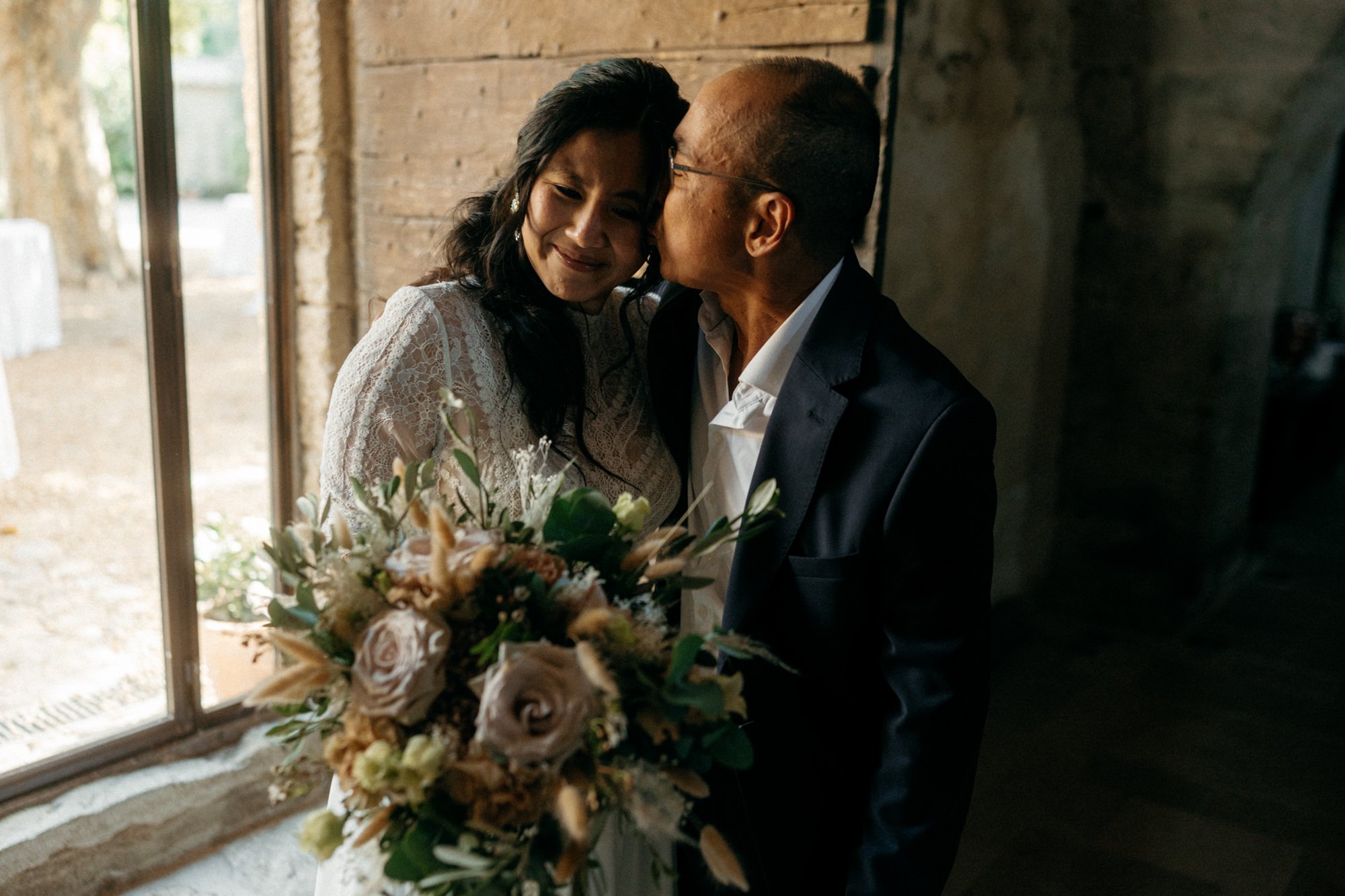 angelo-lacancellera-photographe-mariage-petit-roulet-provence032.jpg