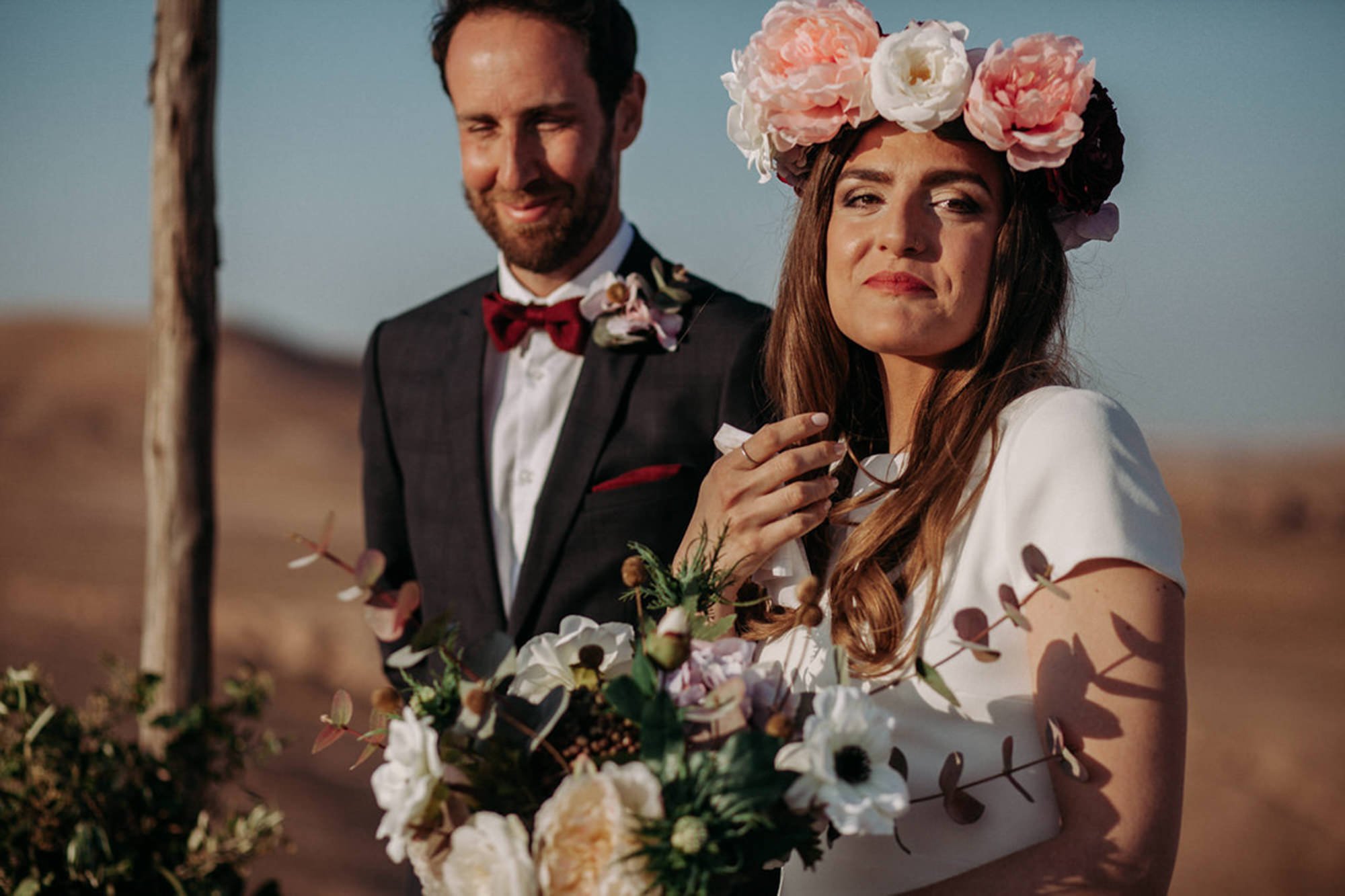 angelo-lacancellera-photographe-mariage-marrakeck-agafay-scarabeo086.jpg