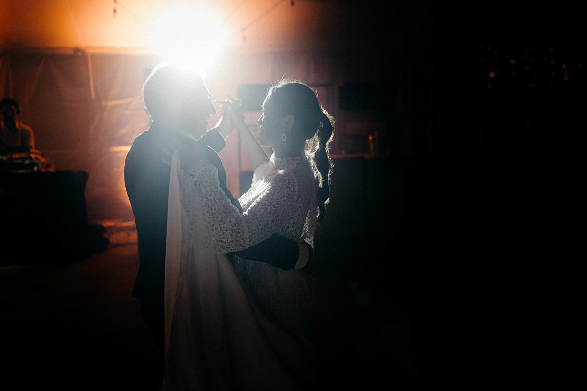angelo-lacancellera-photographe-mariage-domaine-la-broutie-toulouse136.jpg