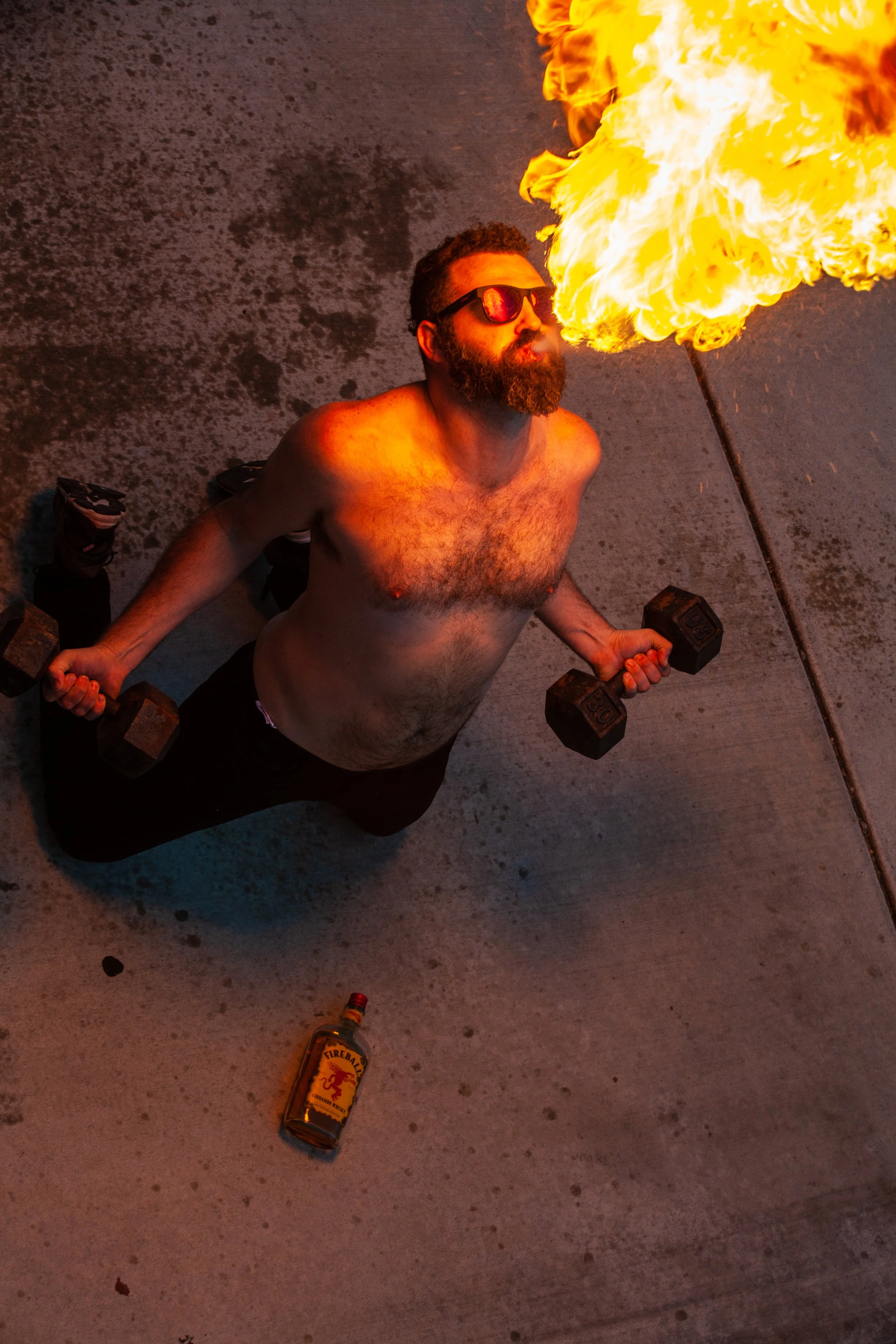 Firebreathers Fireball Fury_OGs_BEAST_Lifestyle_12.jpg