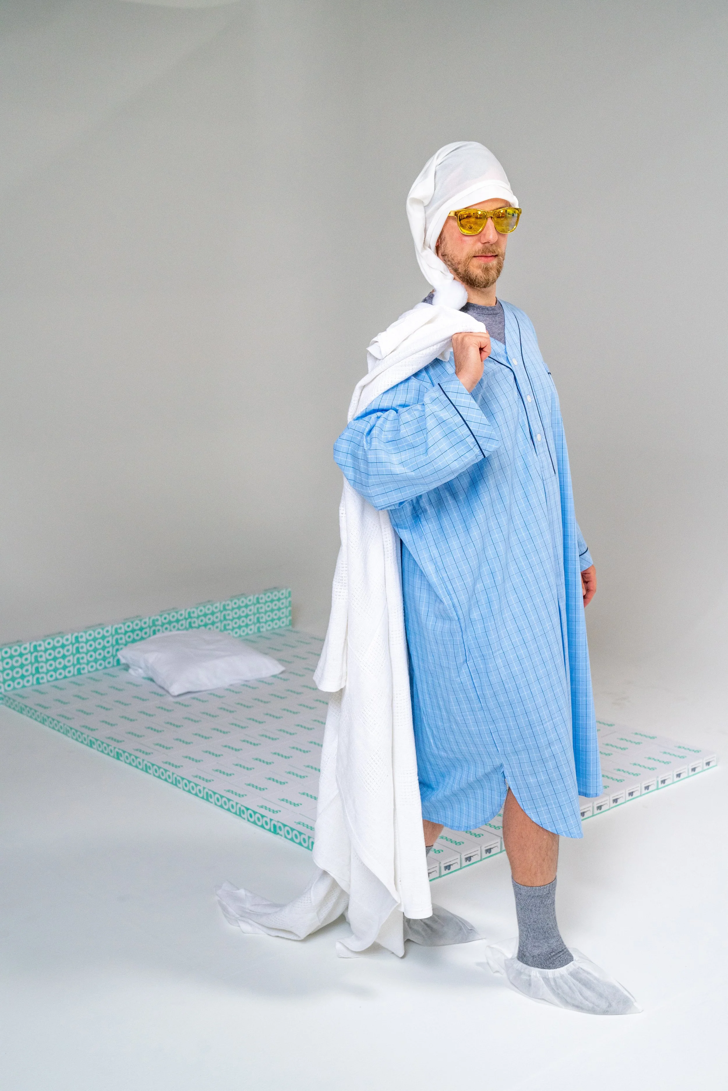 goodr_Golden Shades_Grandpa Dan 015.jpg