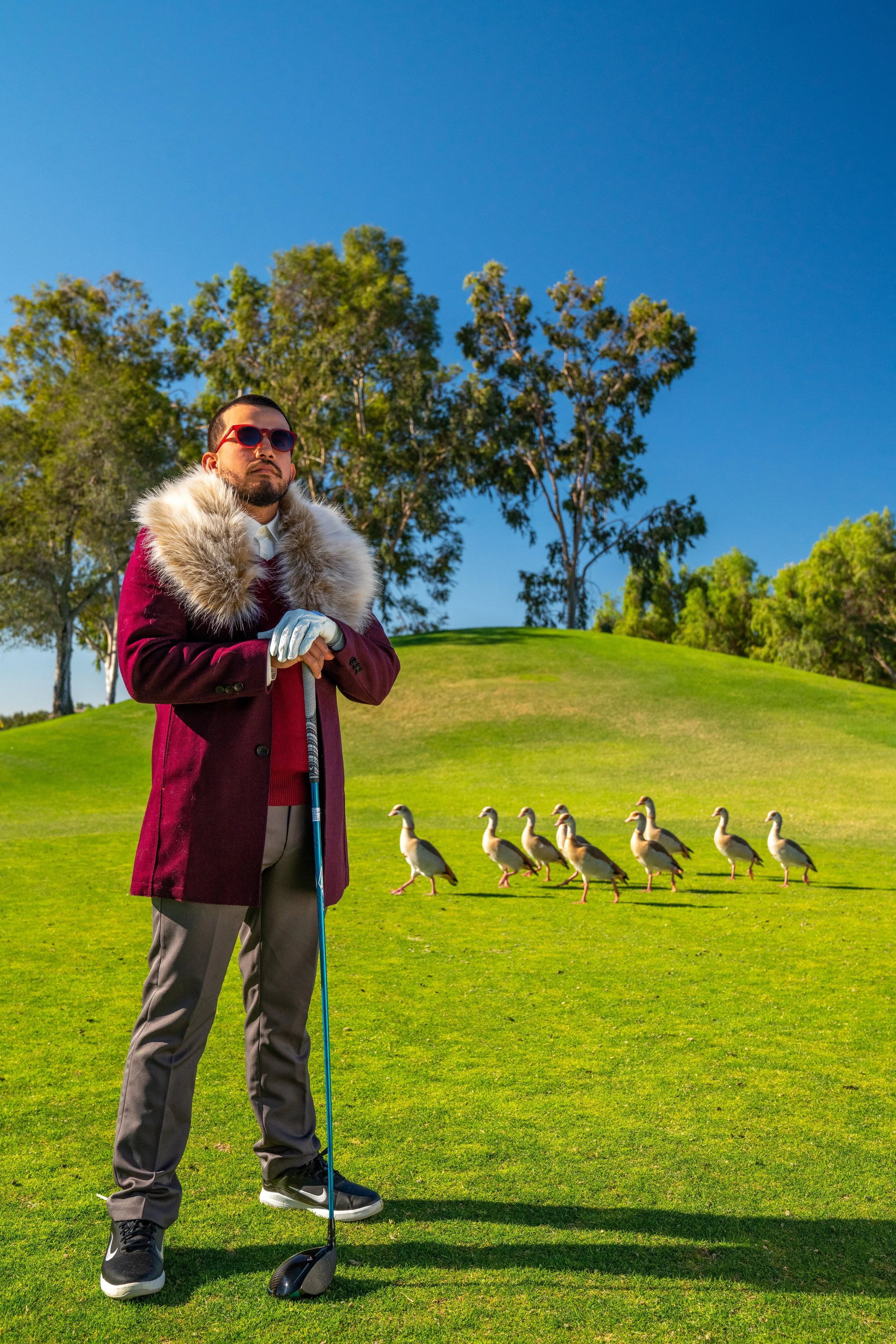 goodr_Golf 2021_I'm Wearing Burgundy_lifestyle 033.jpg
