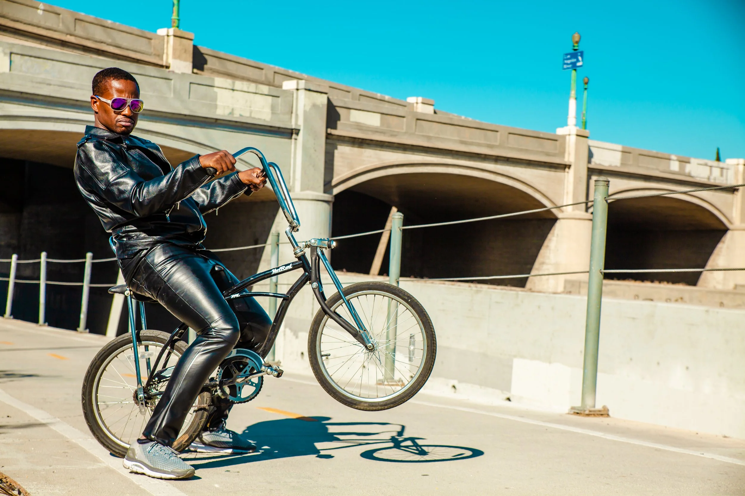 Sleazy Riders_SUPER FLYS_Lifestyle_4.jpg