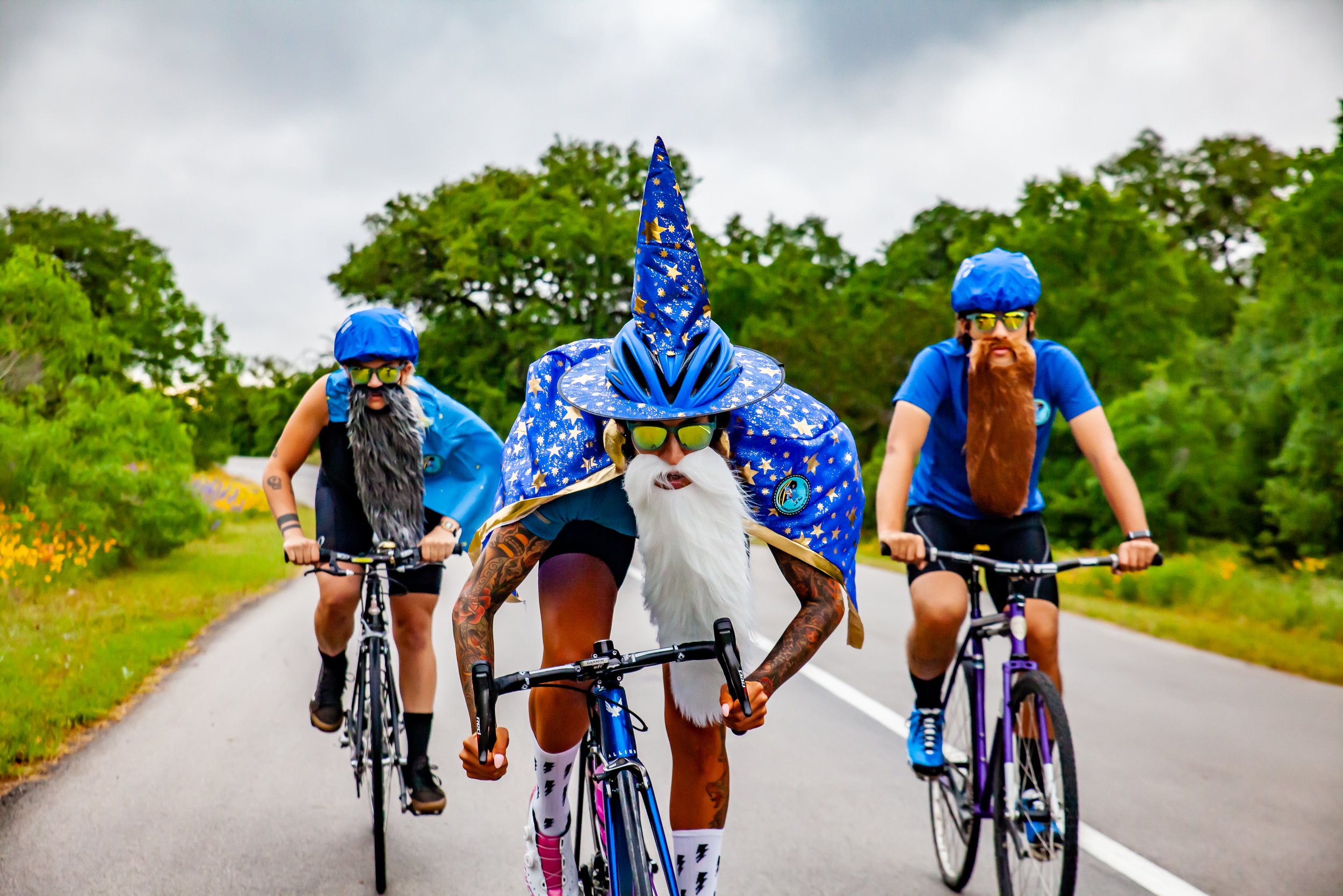 Copy of Sunbathing with Wizards_Texas Bike Shoot_BIKE_Lifestyle_6.jpg