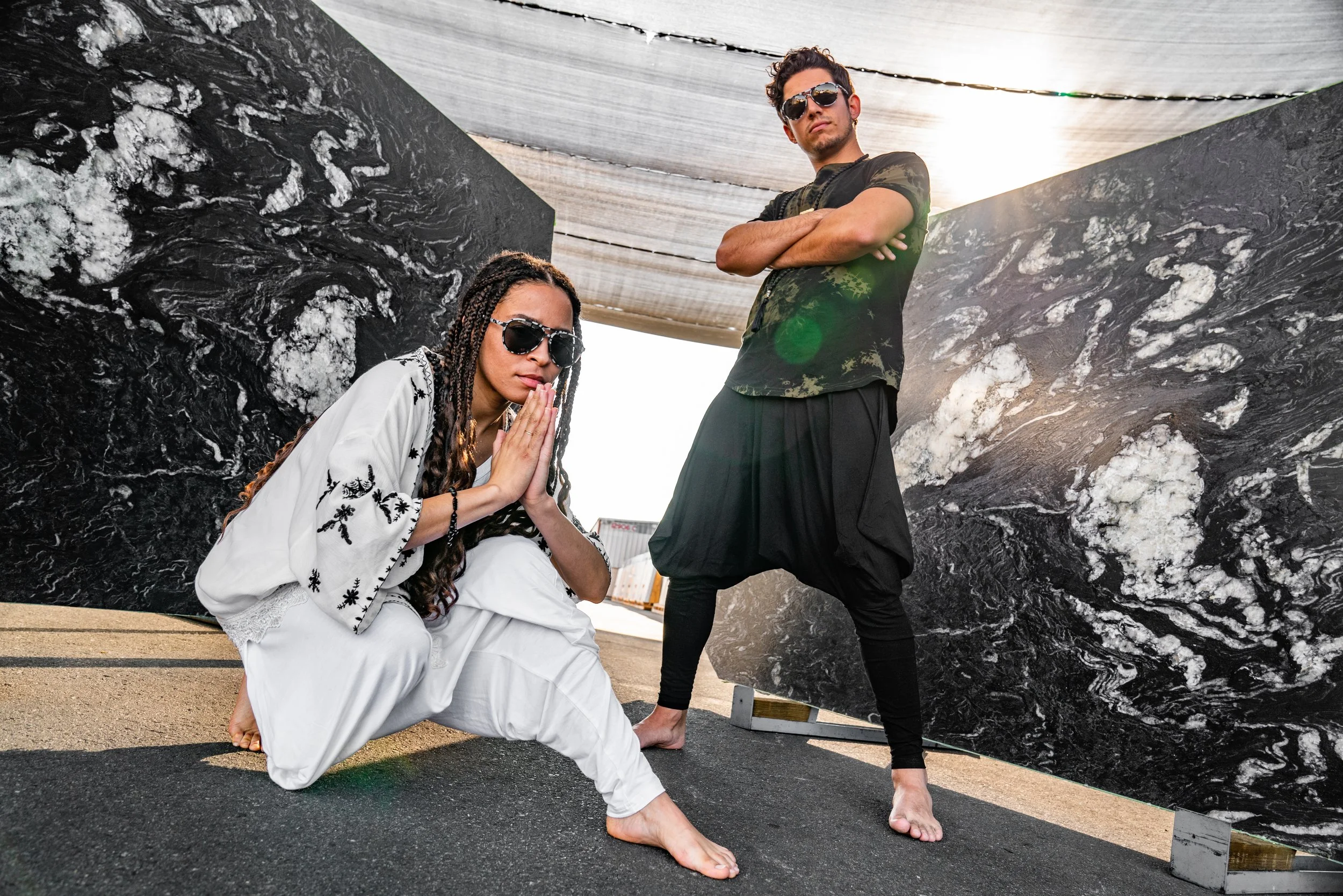 goodr_Cosmic Crystals_Granite I Didn't Ground Today_lifestyle 008.jpg