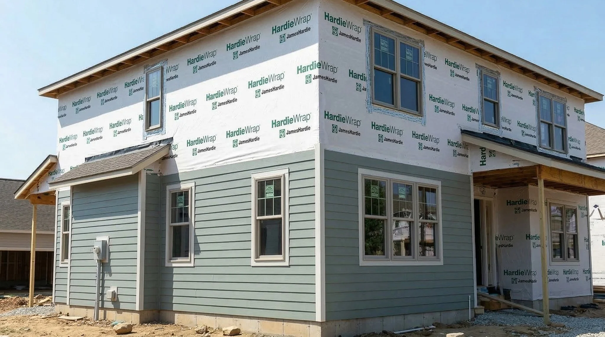  Siding  FIBER CEMENT SIDING INSTALLATION: A COMPLETE GUIDE TO TOOLS, MATERIALS, & BEST PRACTICES