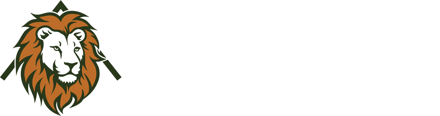 Allied Siding &amp; Roofing