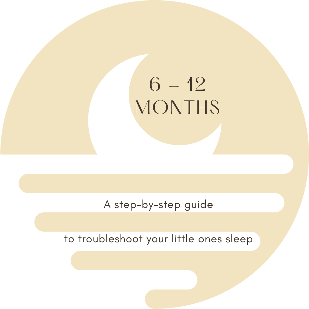 A step-by-step guide to troubleshoot your little ones sleep (2).png