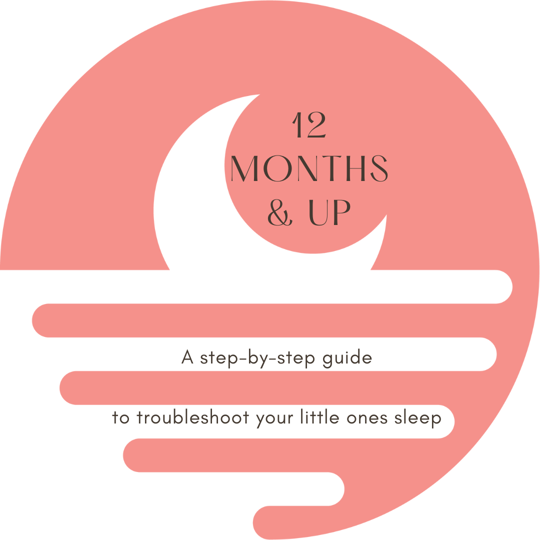 A step-by-step guide to troubleshoot your little ones sleep (1).png