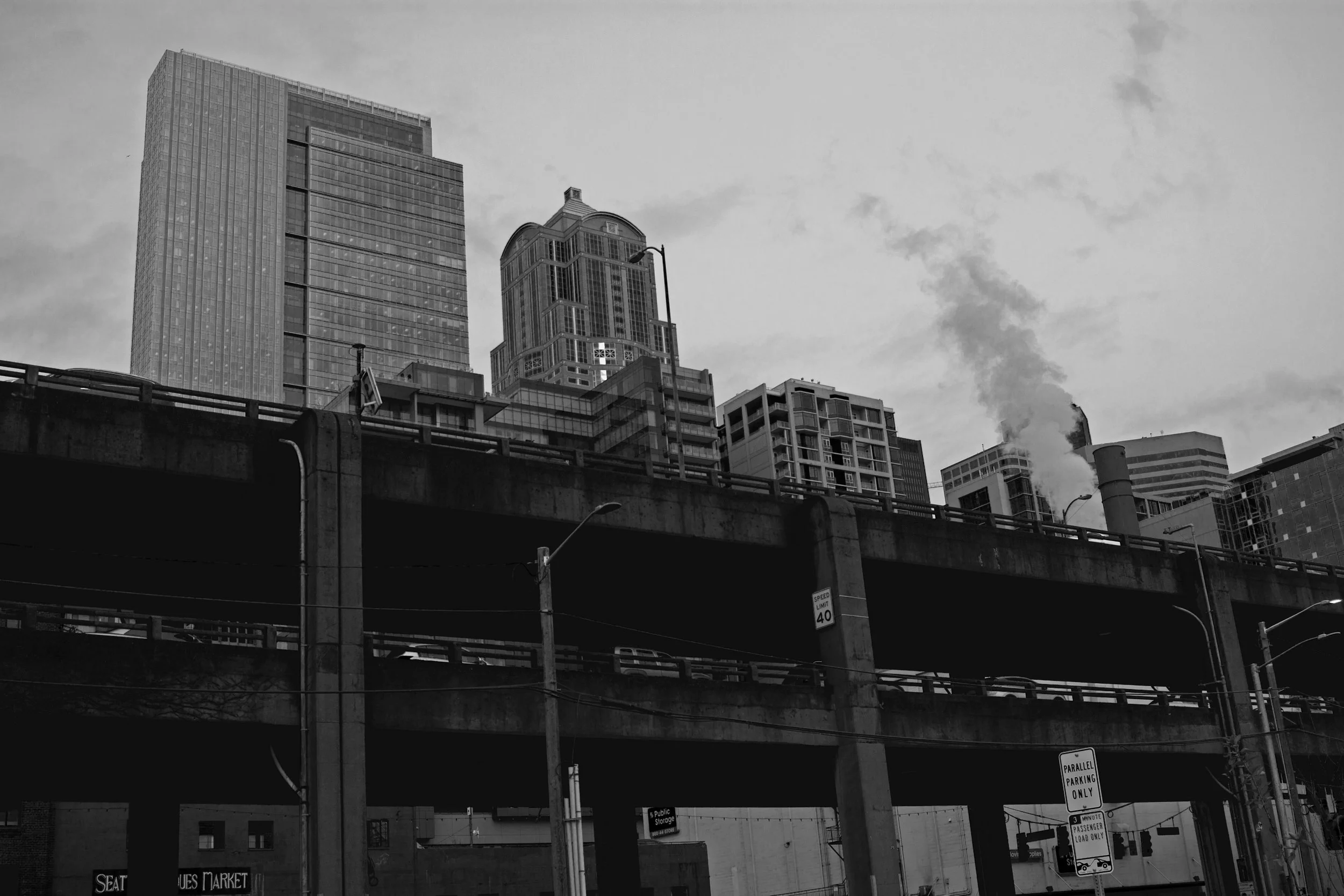_MG_1508.jpg