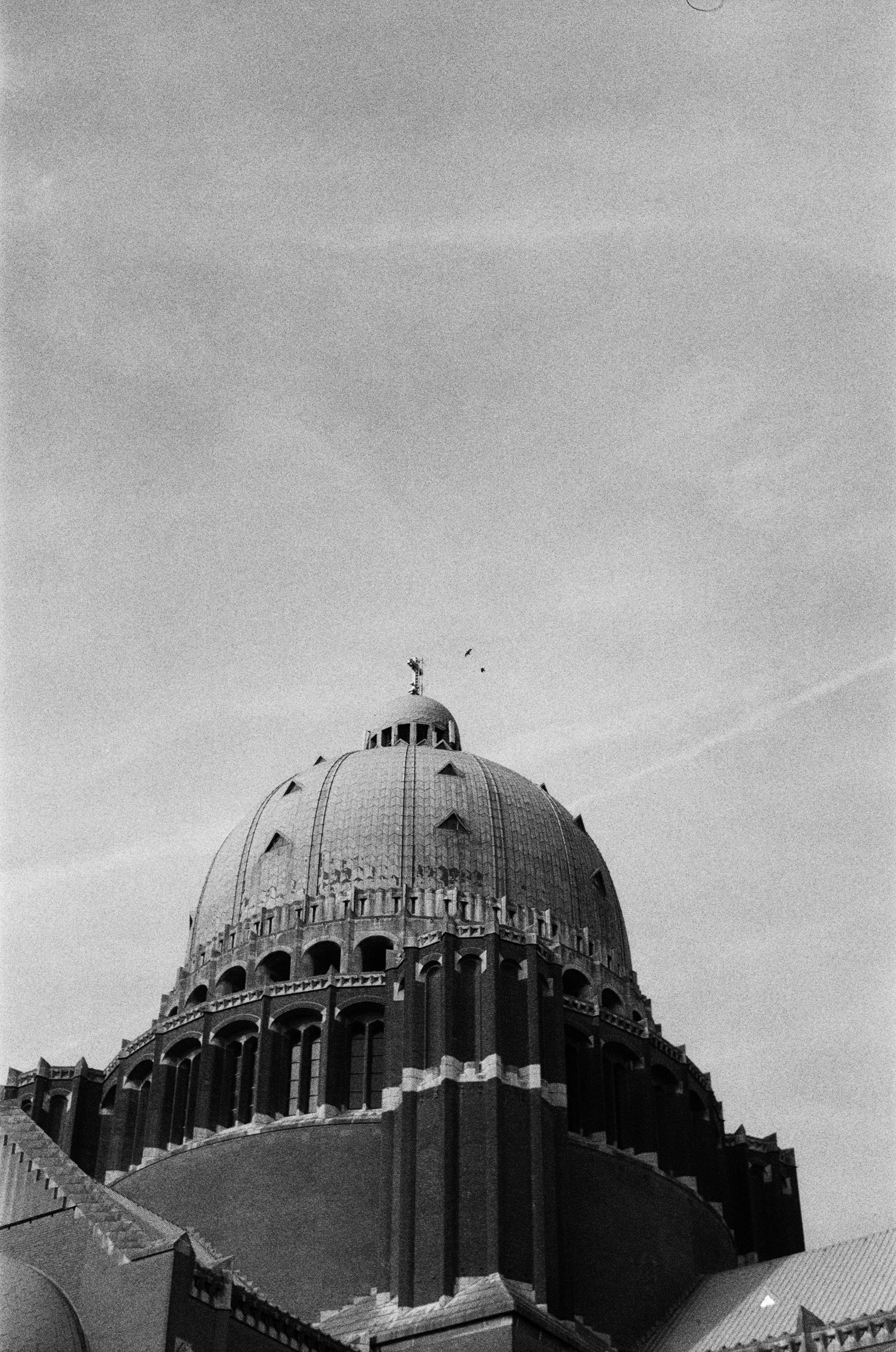 141068960032_30.jpg