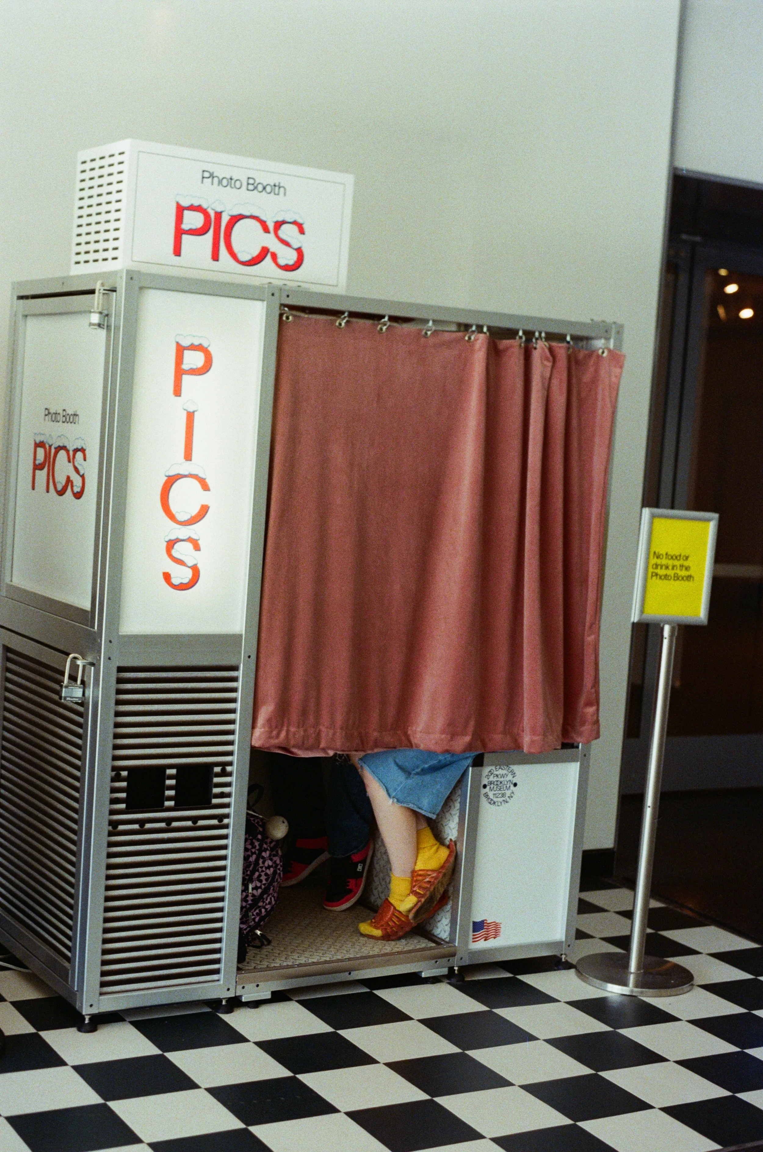 pics pics pics (2025)