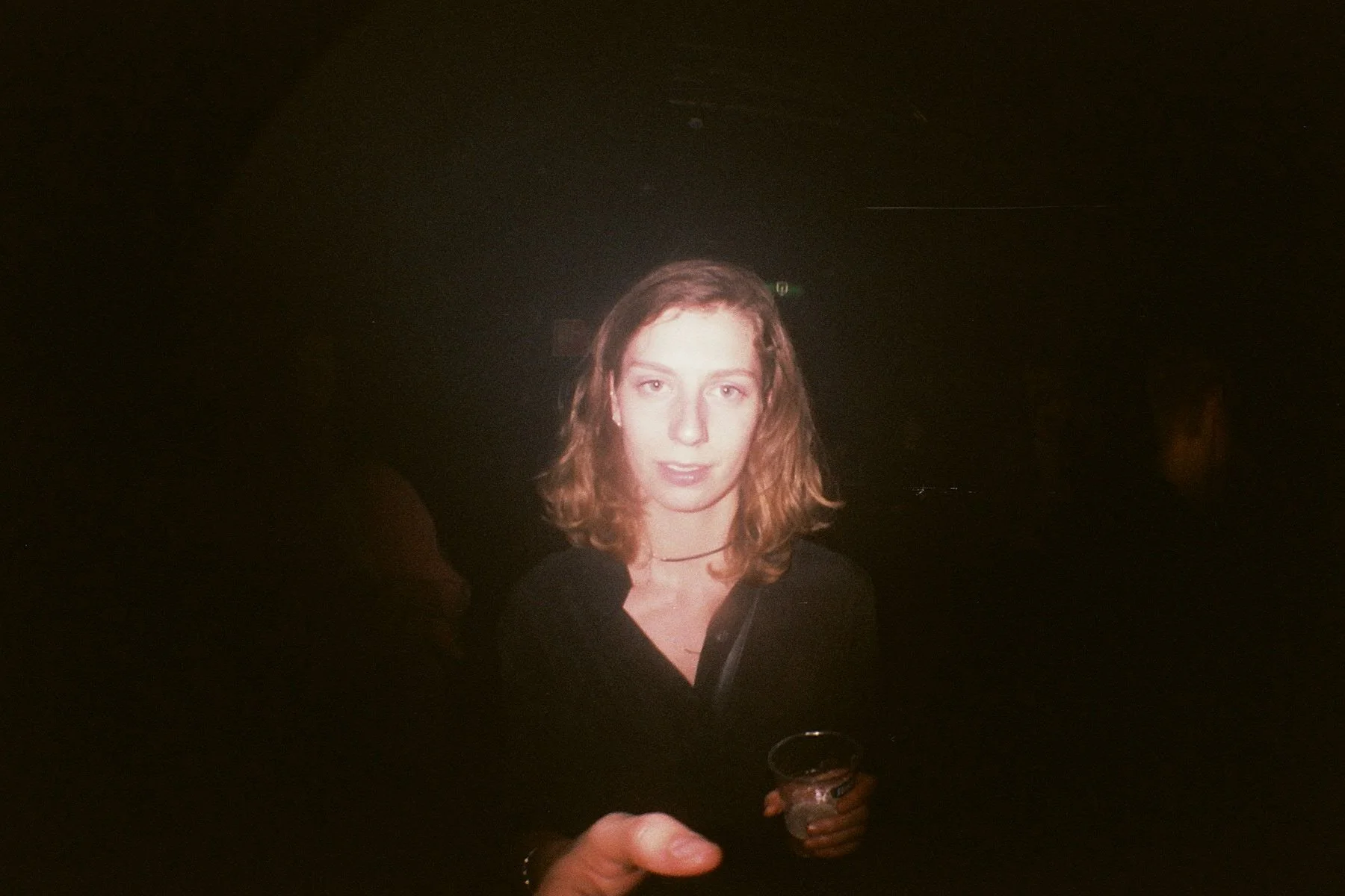 005.jpg
