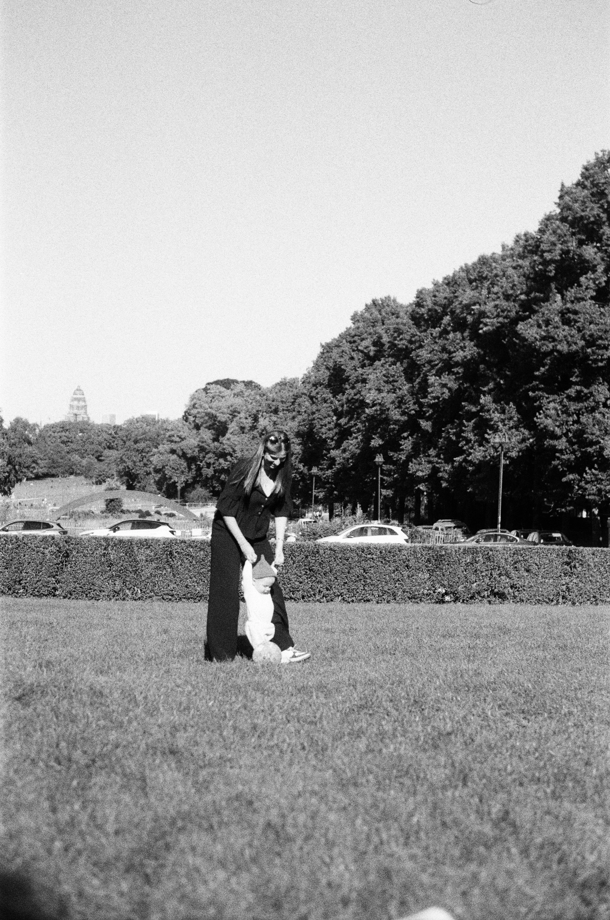 141068960024_22.jpg