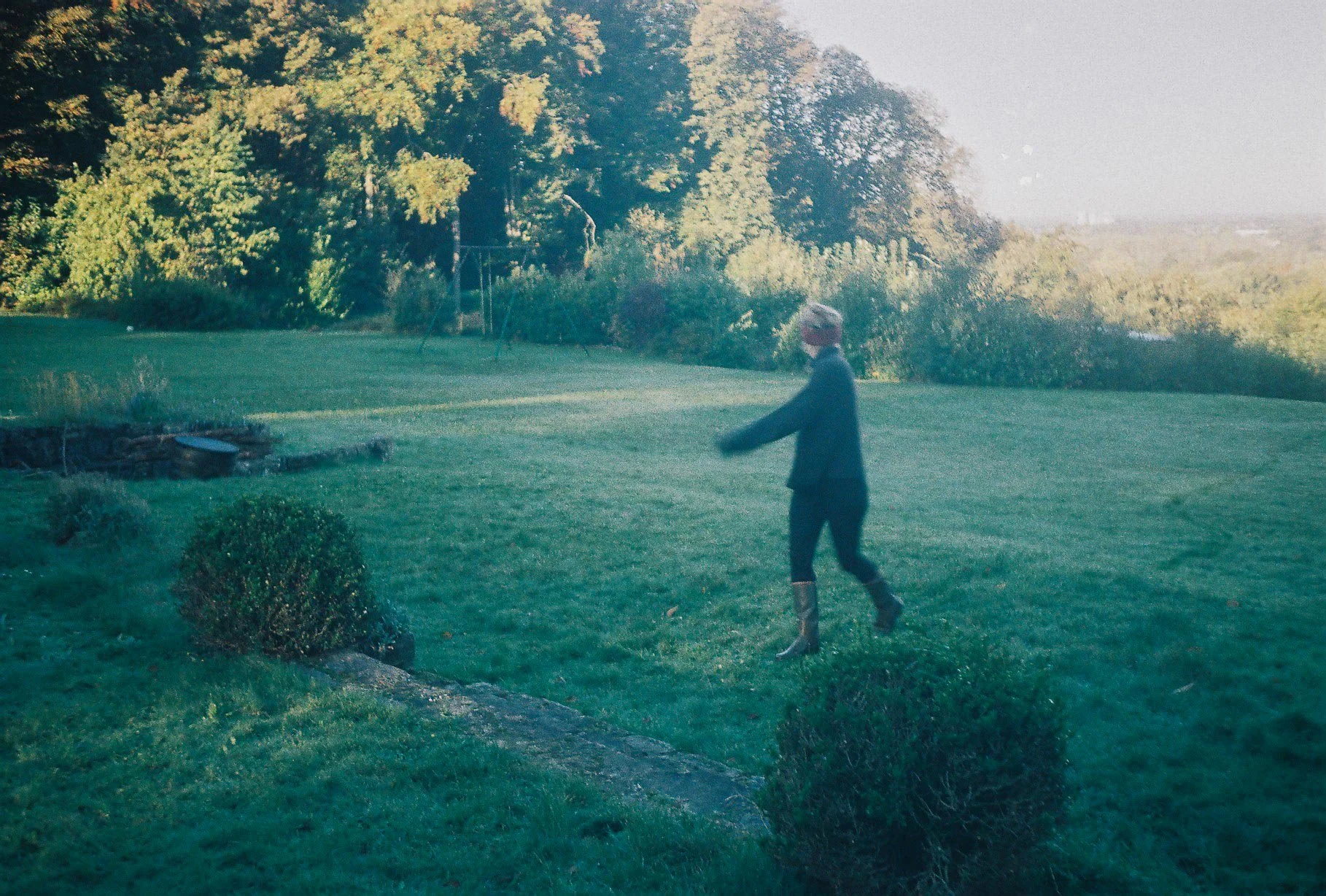 000030-2.jpg