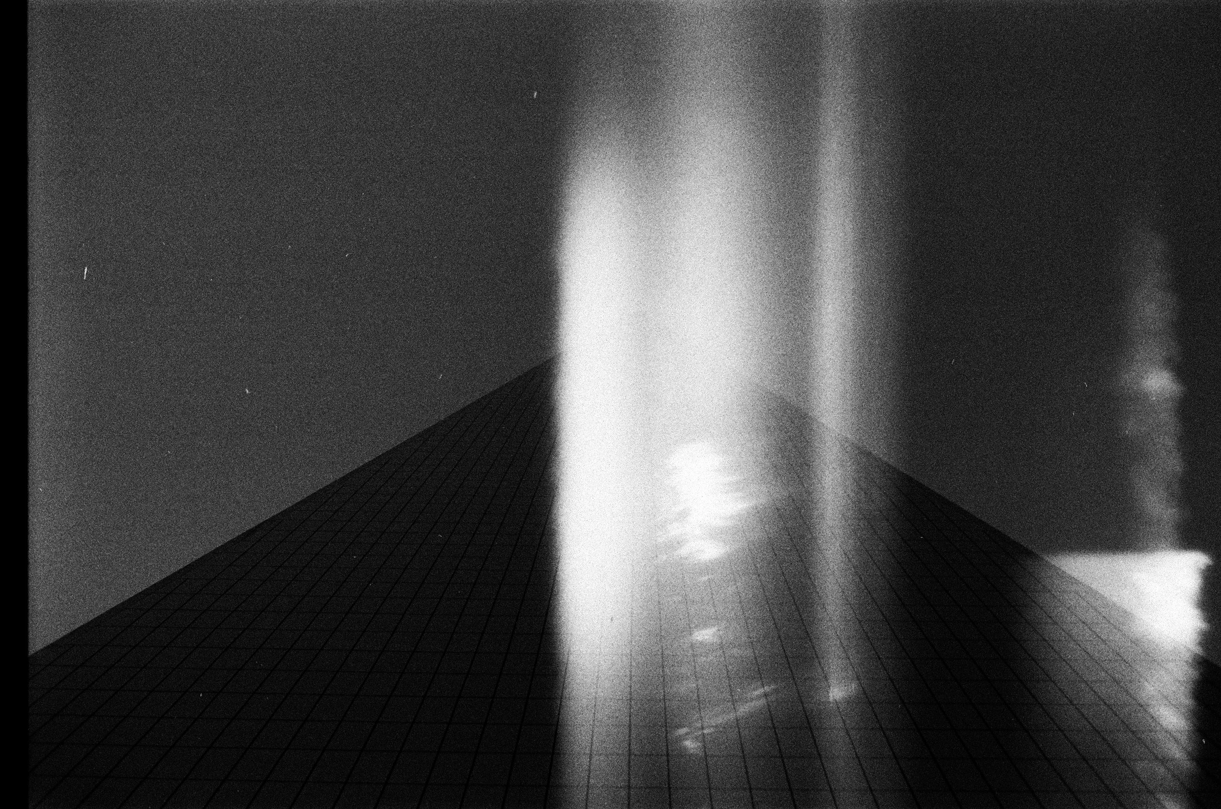 190820860002_00A.jpg