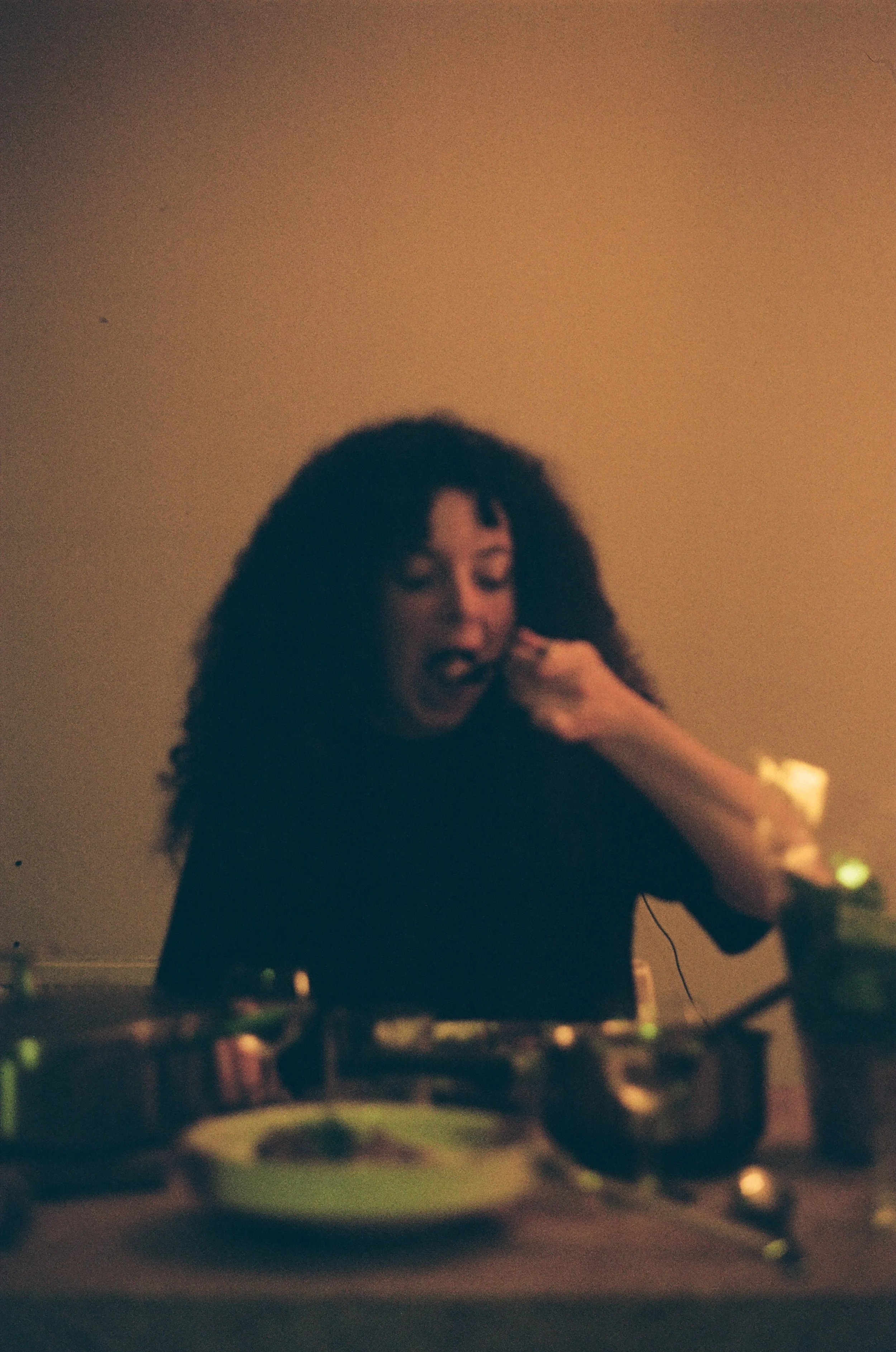 270406220032_30.jpg