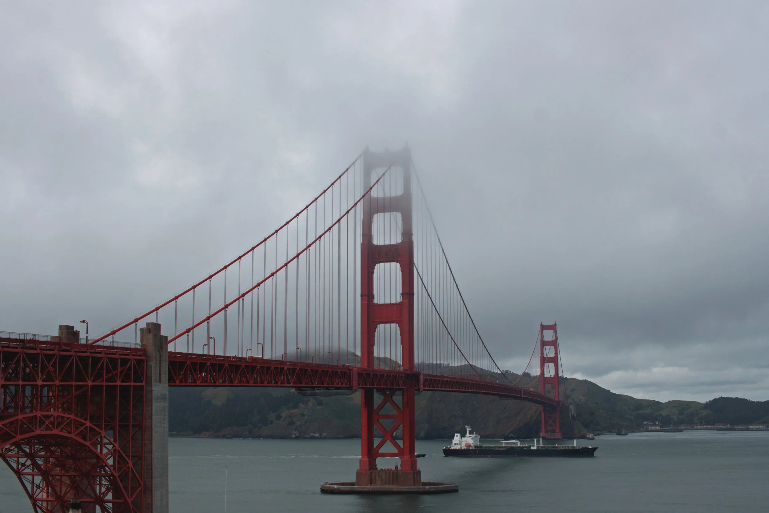 _MG_2436.jpg