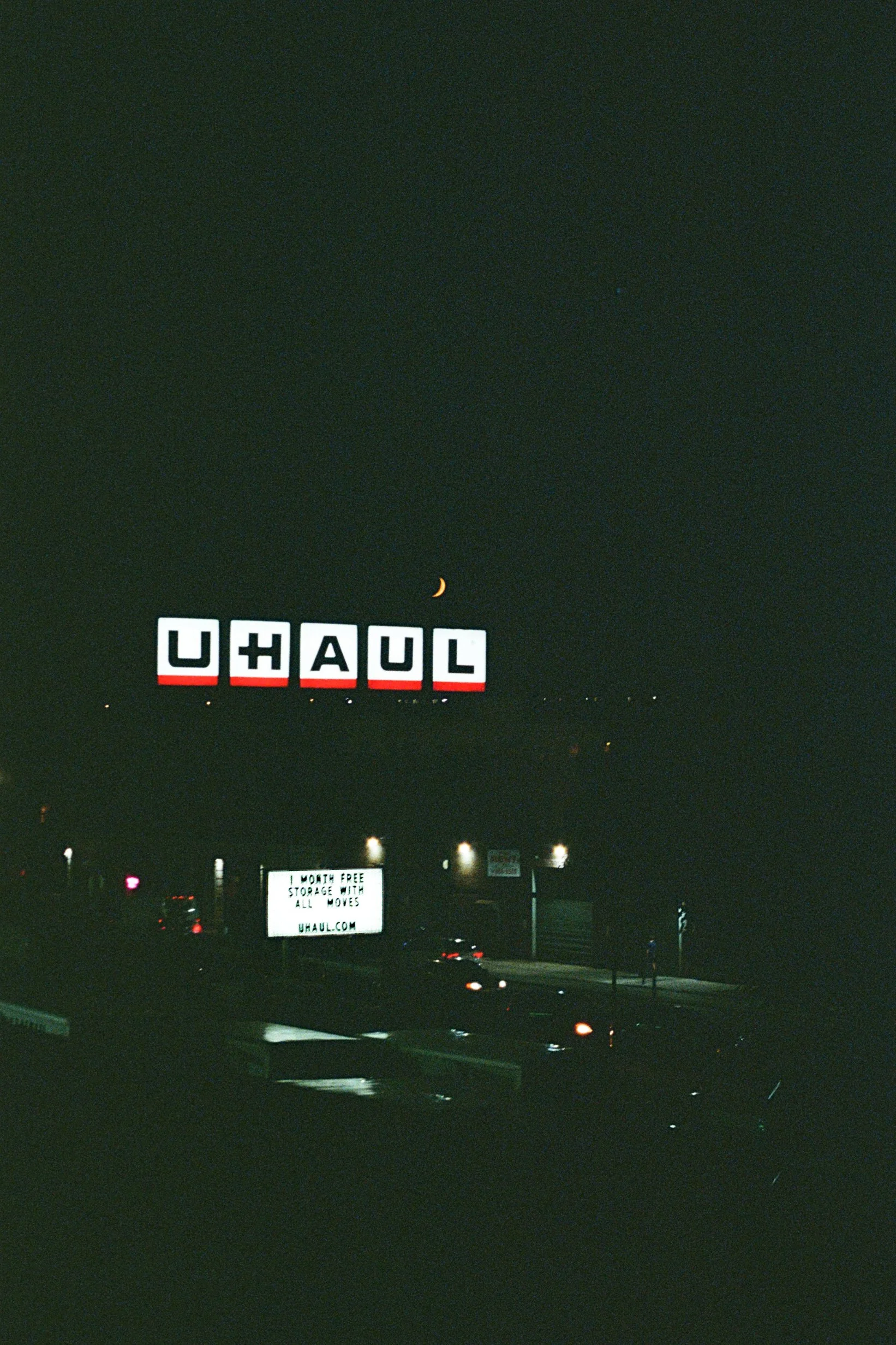 031015170029_27A kopie2.jpg