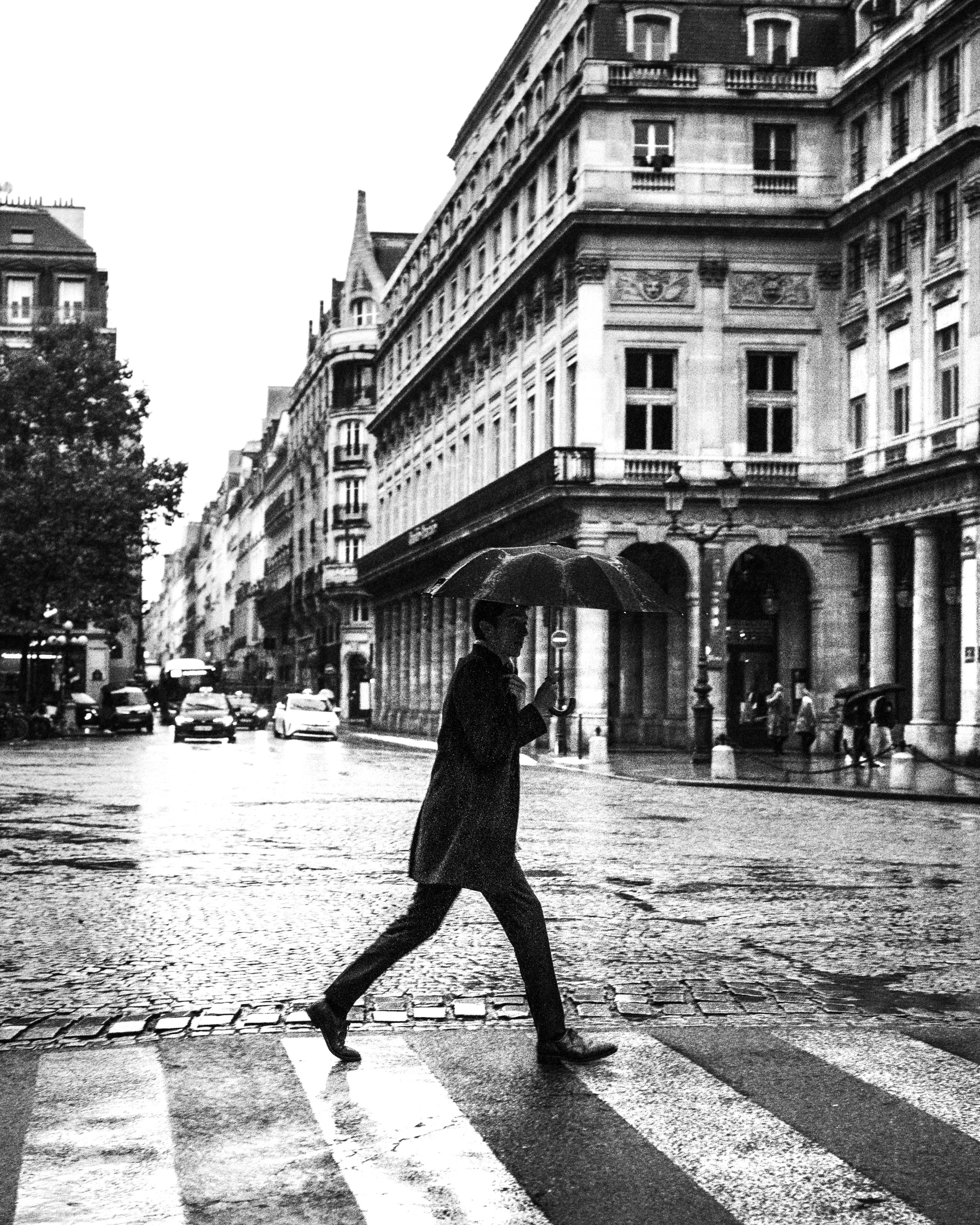 PARIS_PARA.jpg