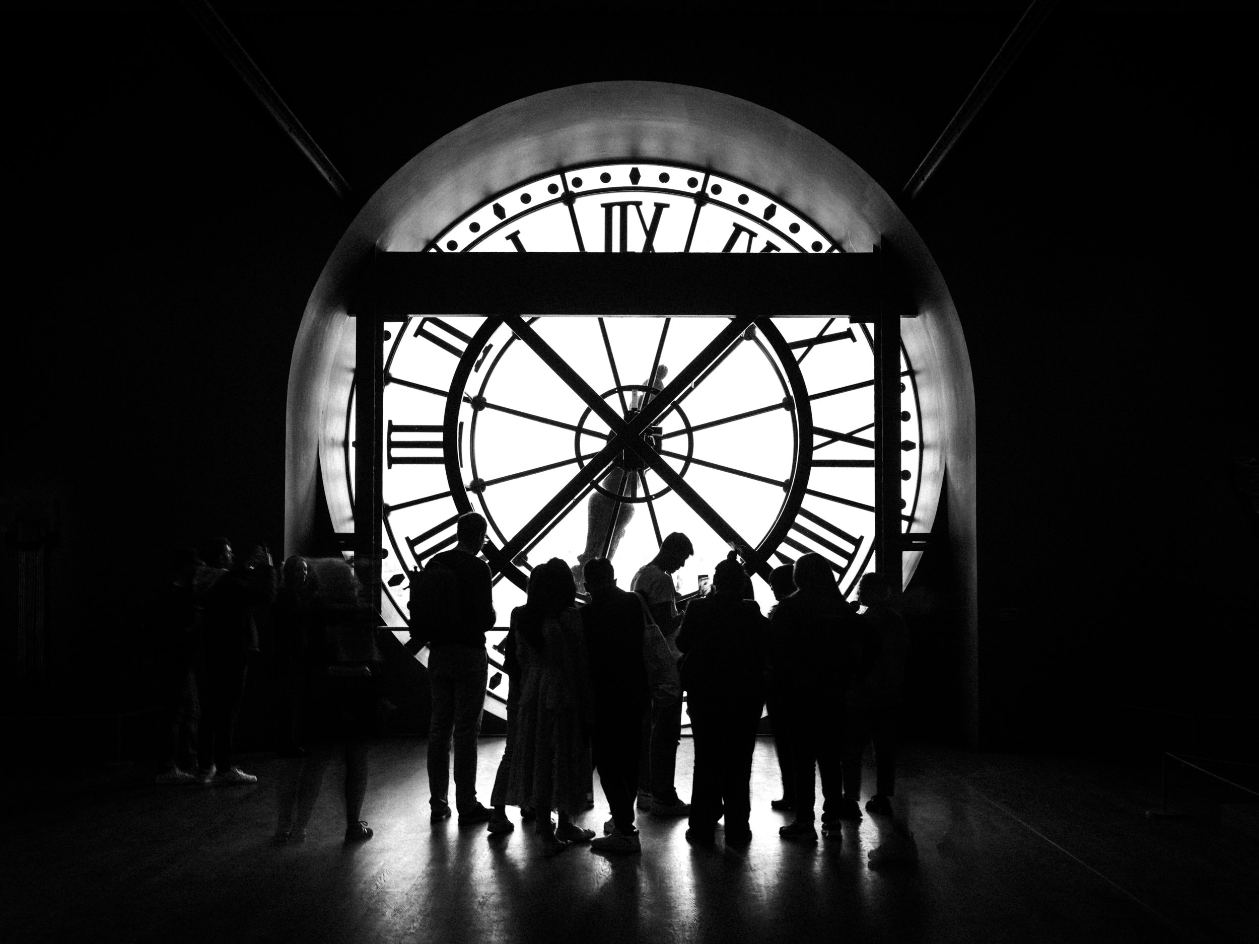 PARIS_ORSAY.jpg