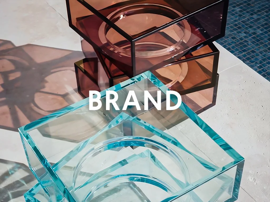 BRAND