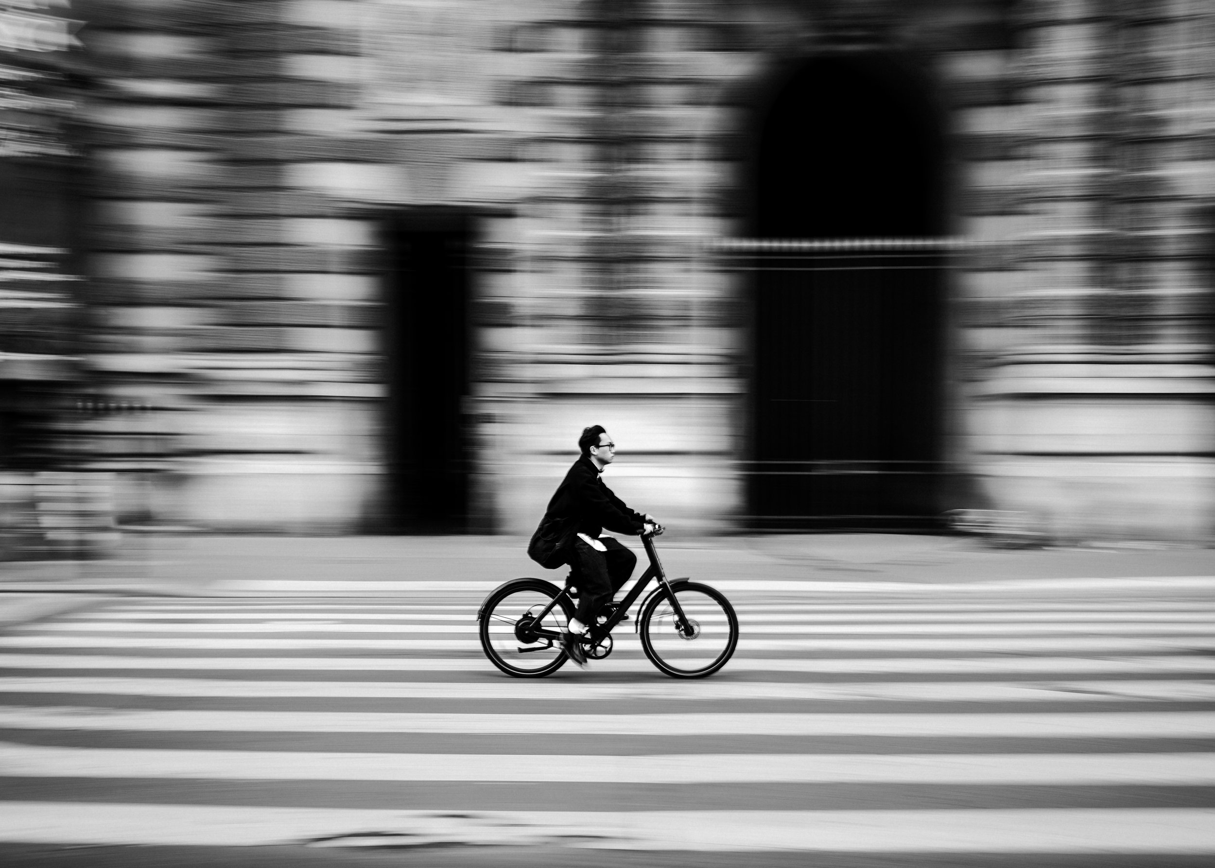 PARIS_CYCLISTE.jpg