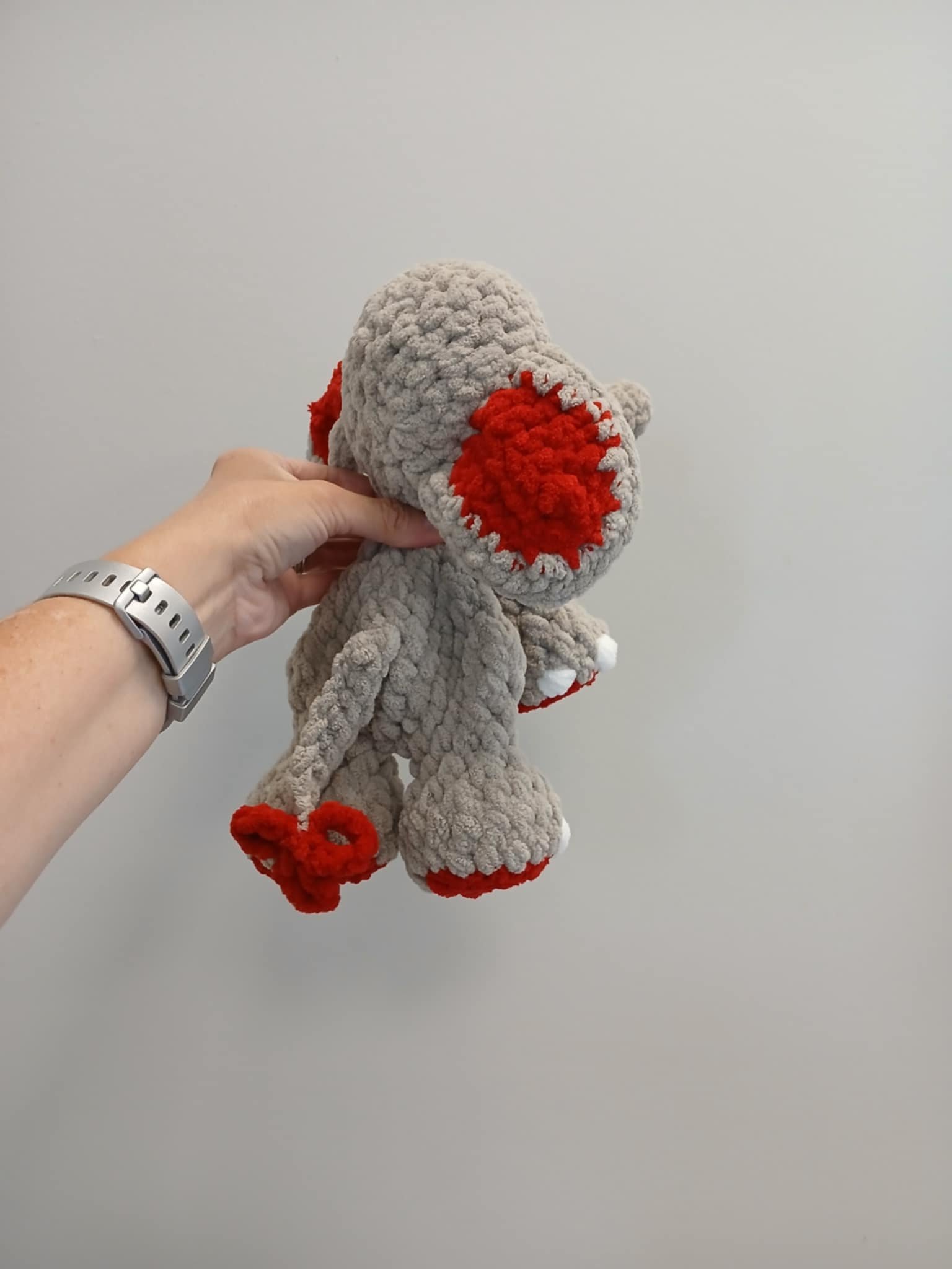 Messenger_creation_E1DB36A0-1211-4F87-B05C-99E6A40F880A.jpeg